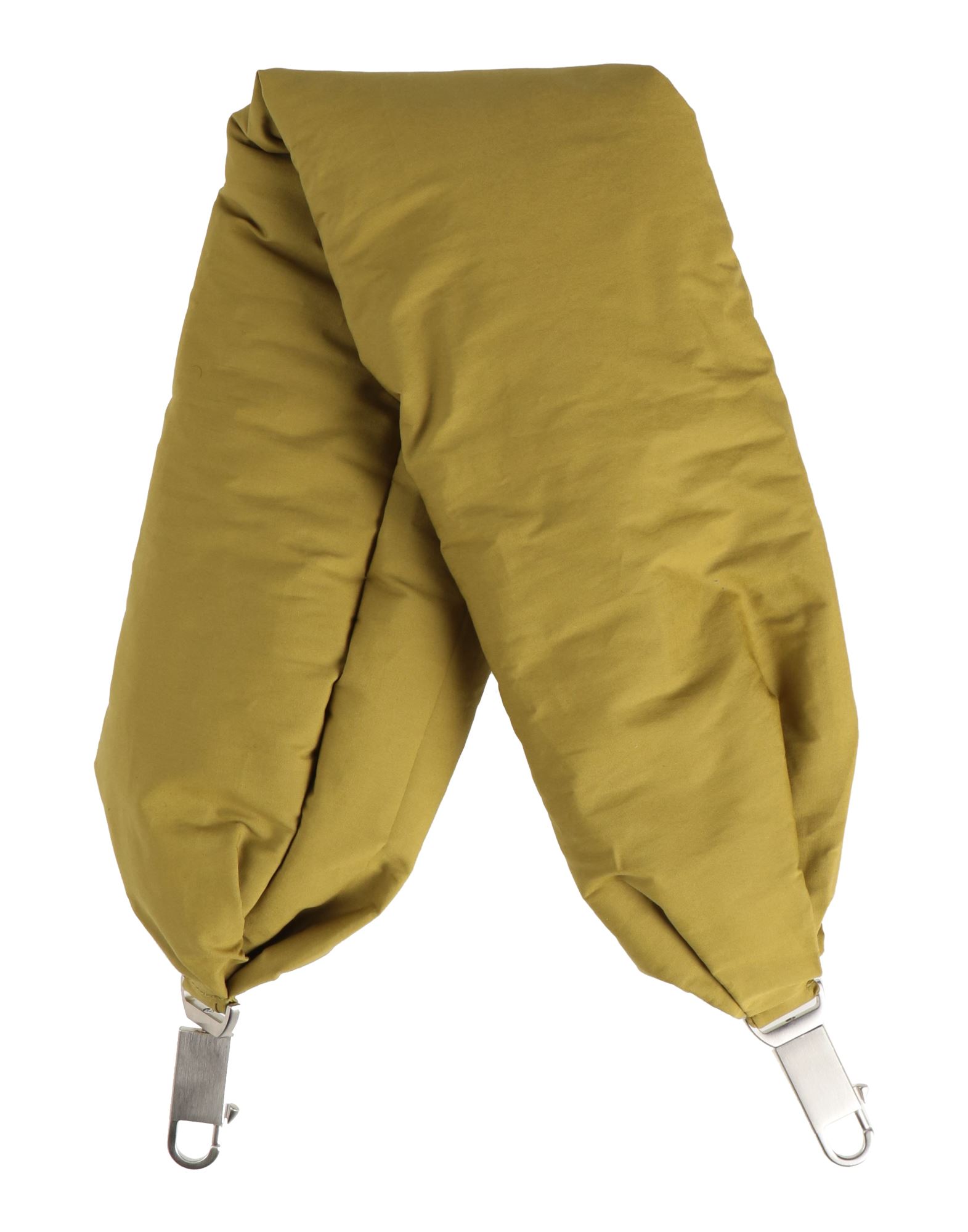 RICK OWENS RICK OWENS ΤΣΑΝΤΕΣ Λουρί τσάντας
