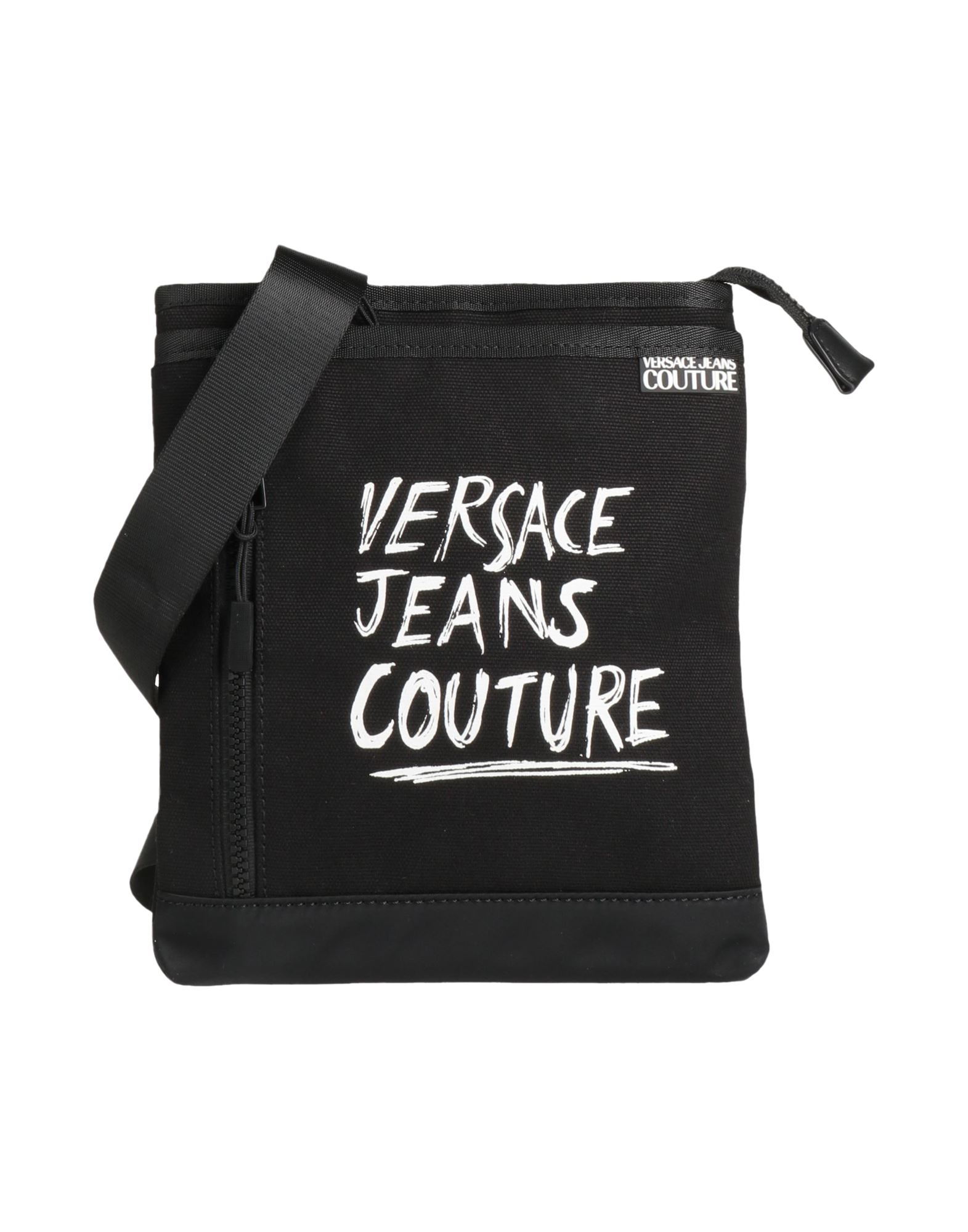 ヴェルサーチ(VERSACE) メッセンジャーバッグ | 通販・人気