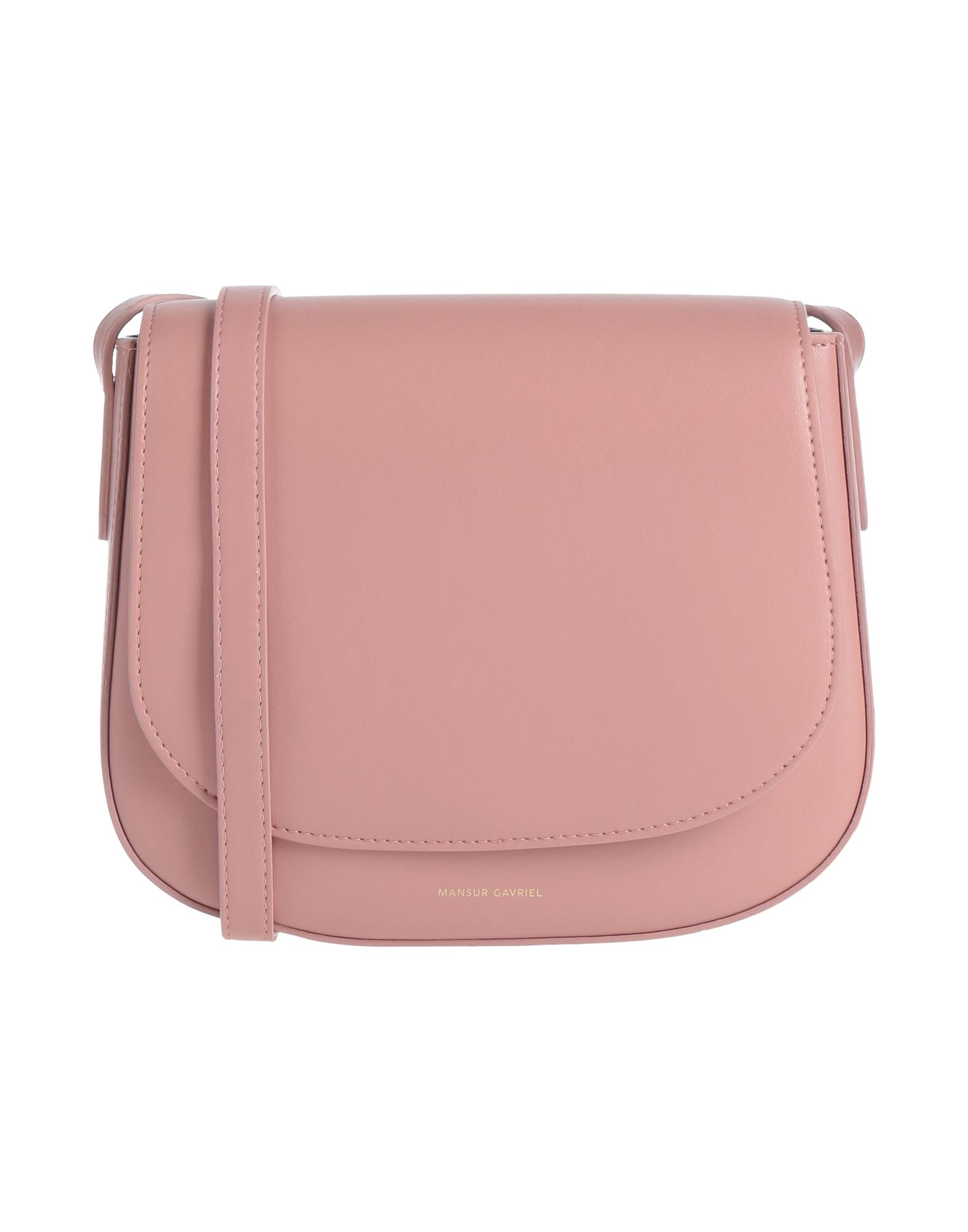 MANSUR GAVRIEL MANSUR GAVRIEL ΤΣΑΝΤΕΣ Τσάντες ταχυδρόμου