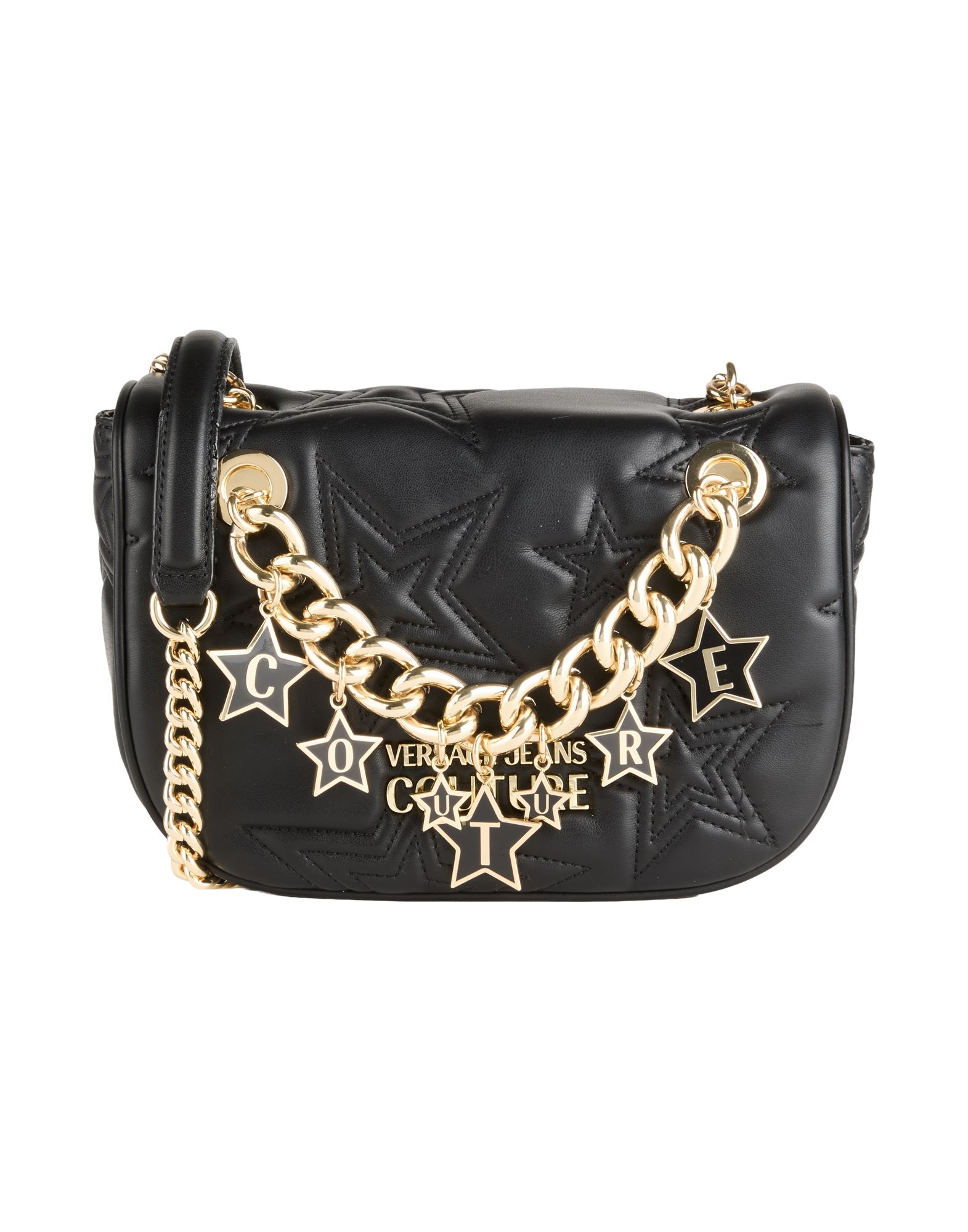 VERSACE JEANS COUTURE VERSACE JEANS COUTURE ΤΣΑΝΤΕΣ Τσάντες ταχυδρόμου
