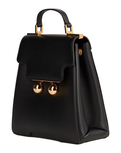 Rucksack Damen Schwarz -- Damen