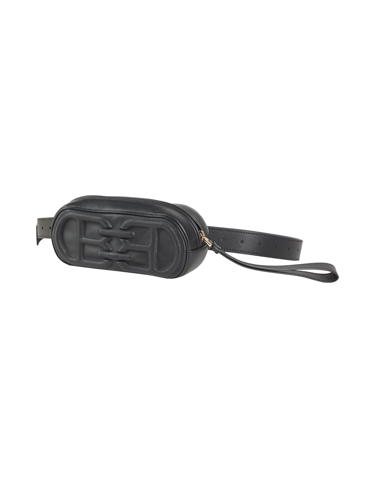 BALLY BALLY ΤΣΑΝΤΕΣ Τσαντάκι μέσης