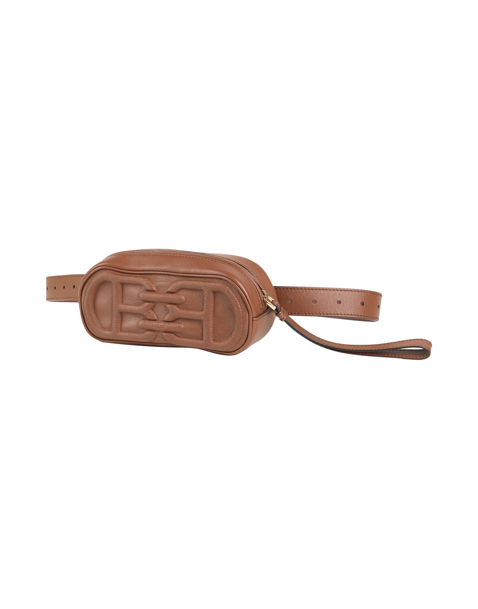 BALLY BALLY ΤΣΑΝΤΕΣ Τσαντάκι μέσης