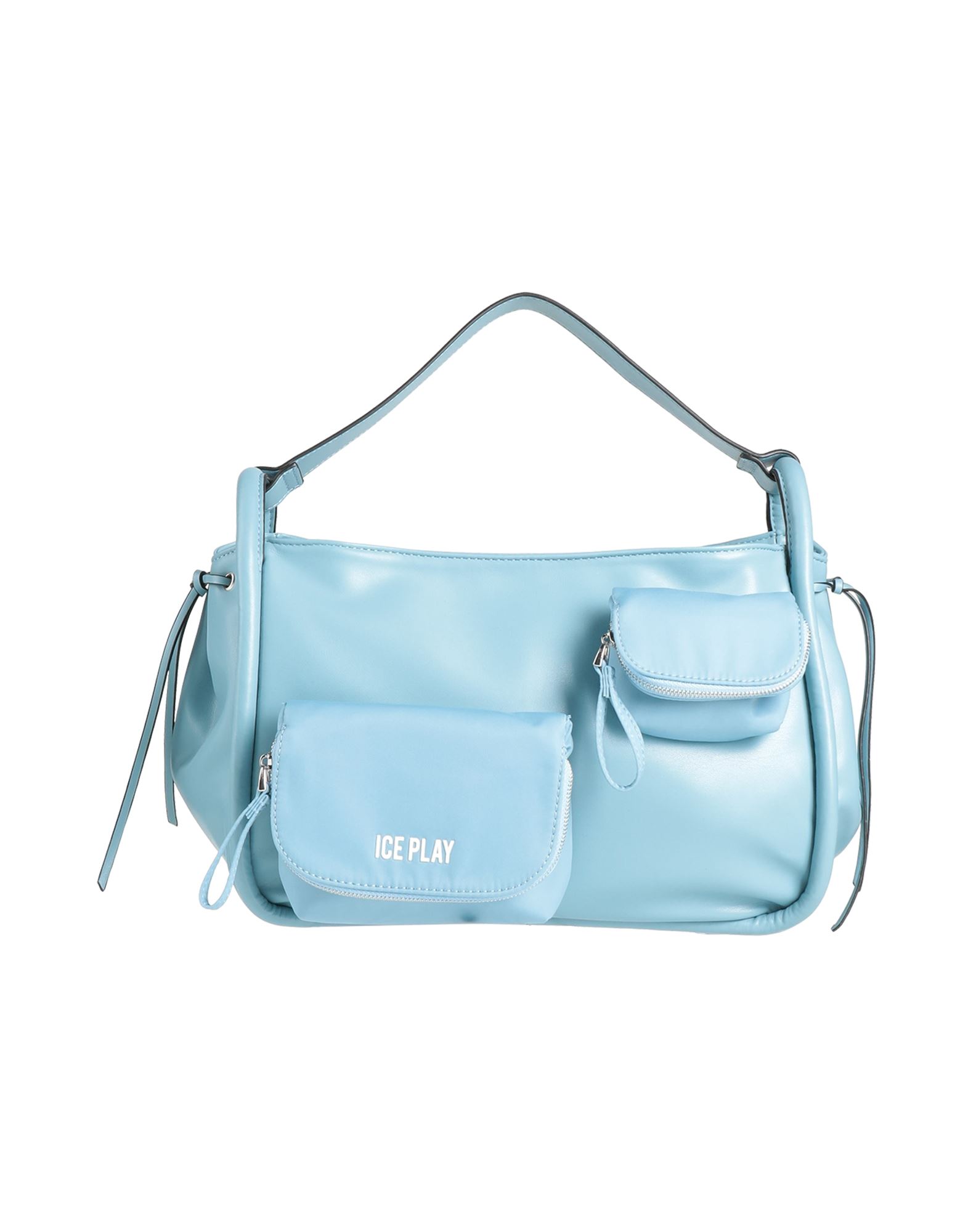ICE PLAY ICE PLAY ΤΣΑΝΤΕΣ Τσάντα χειρός