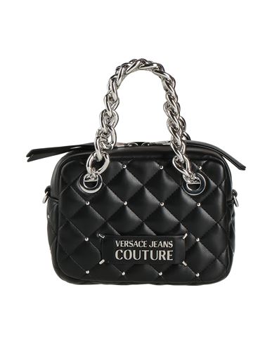 Handtaschen Damen Schwarz -- Damen