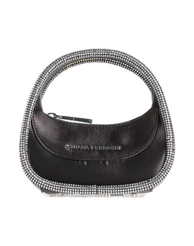 Handtaschen Damen Schwarz -- Damen