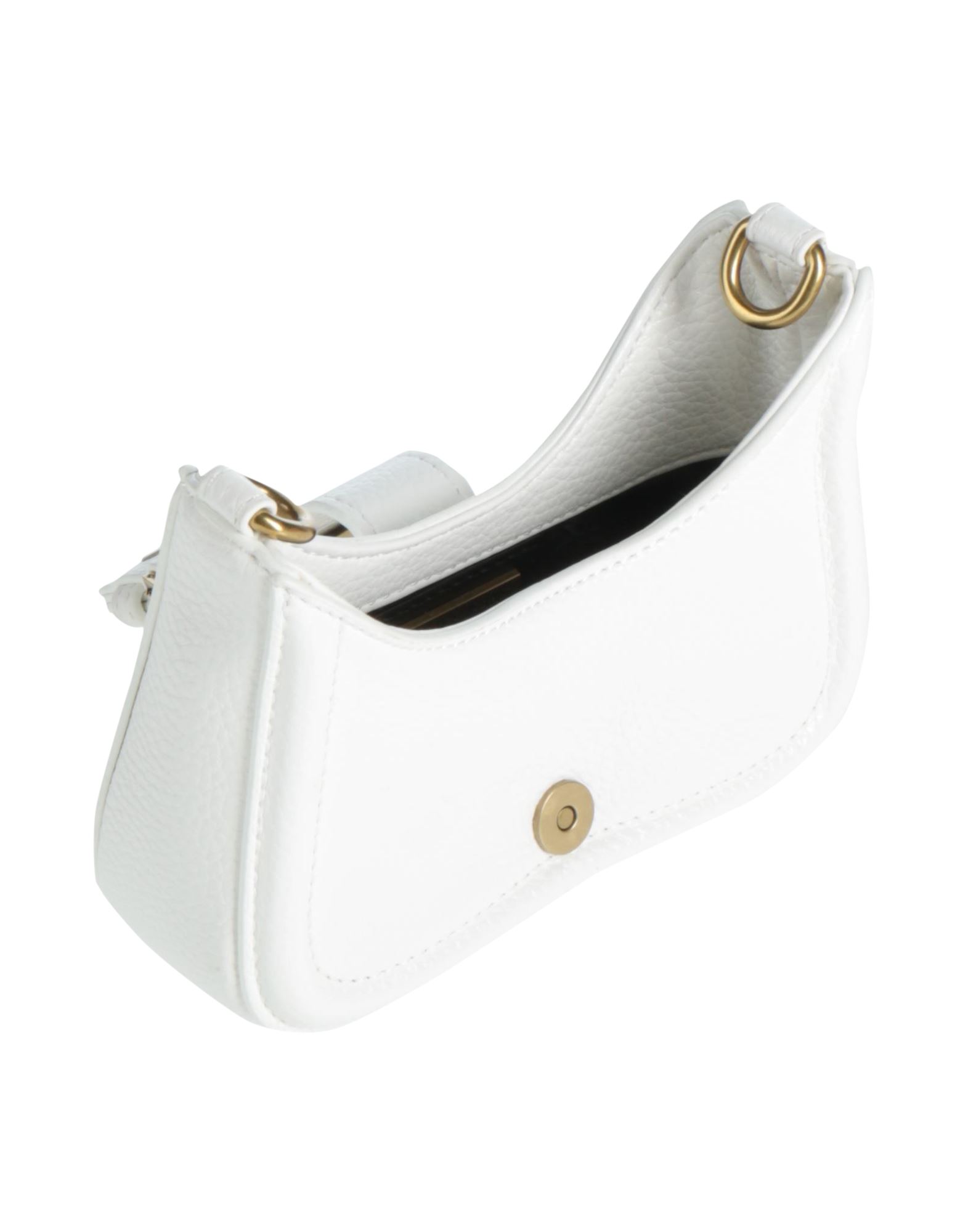  Versace Jeans Couture - Taschen - Umhängetasche - On Yoox.com 