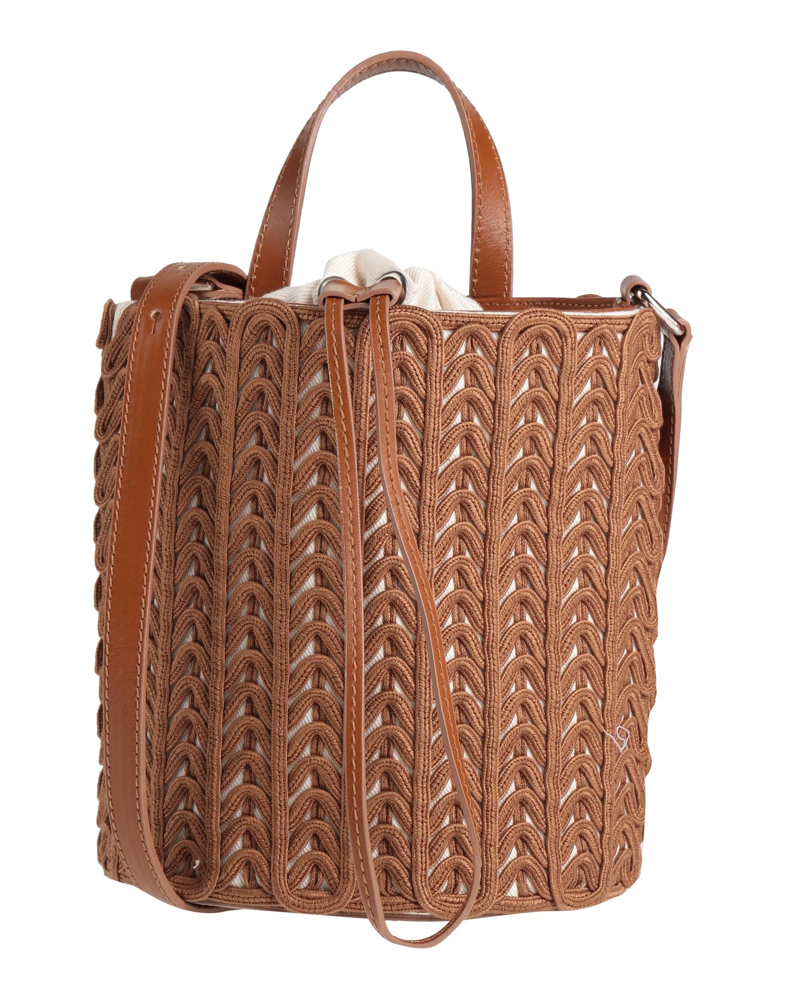  High - Bolsos - Bolsos Con Bandolera - On Yoox.com 