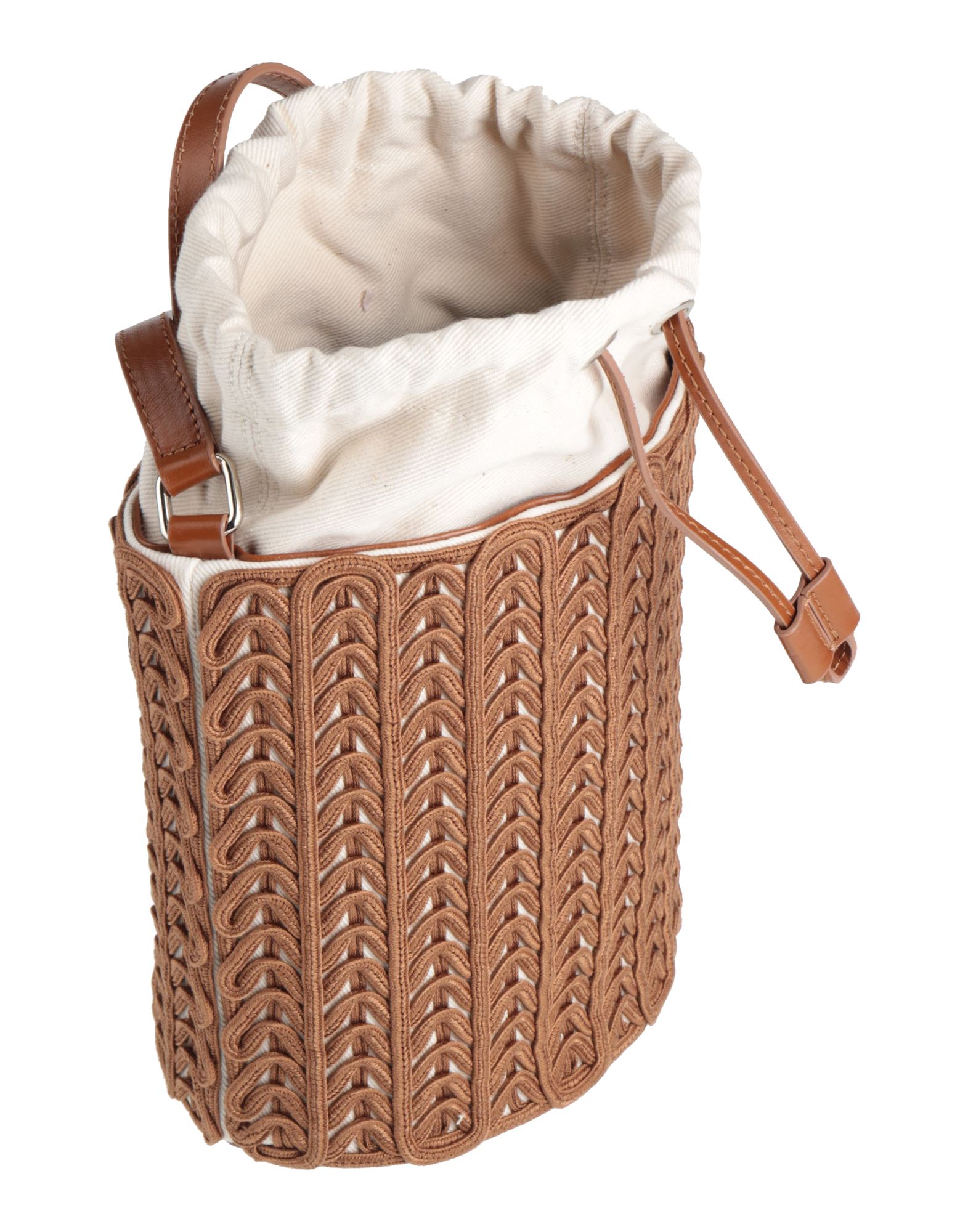  High - Bolsos - Bolsos Con Bandolera - On Yoox.com 