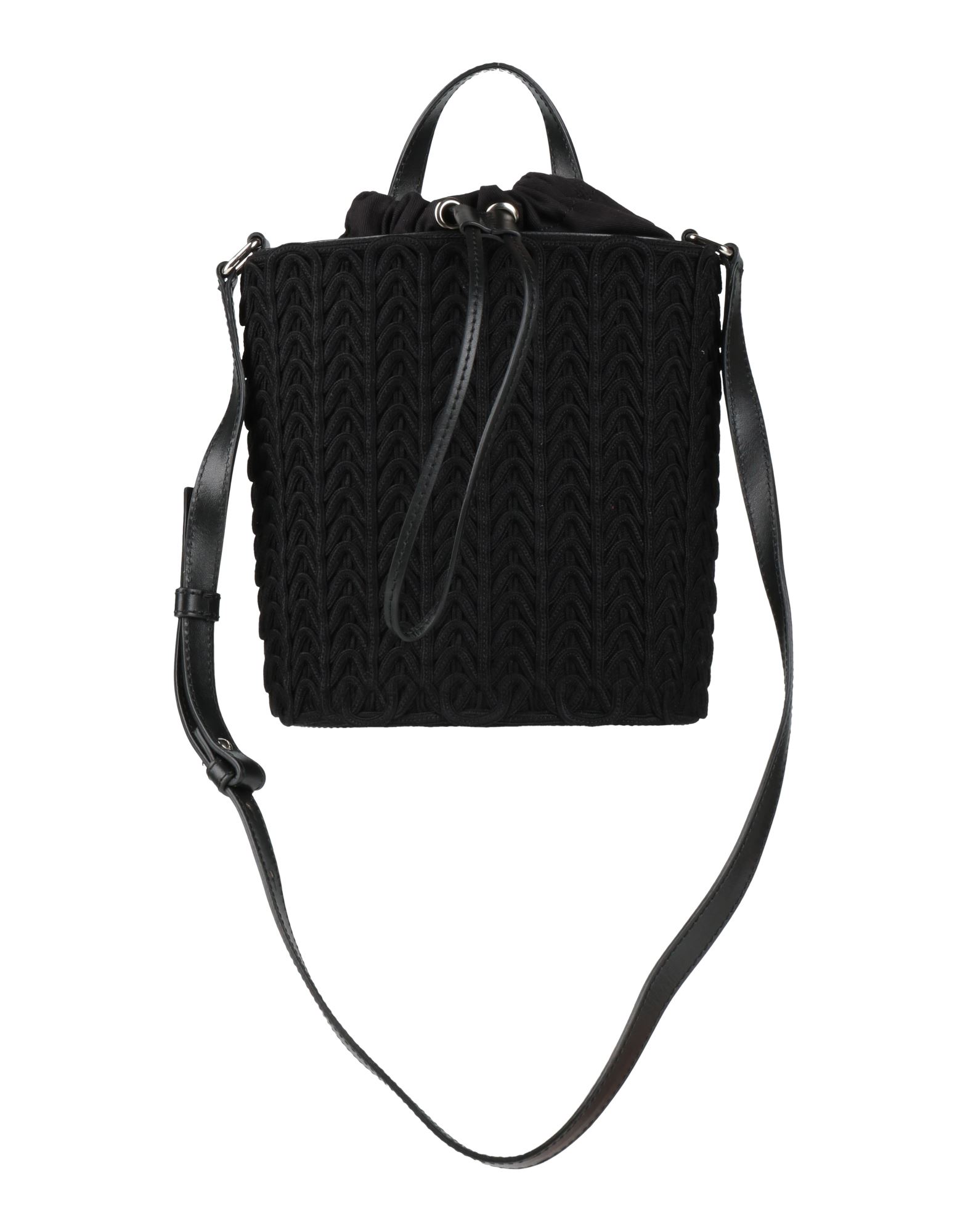 HIGH HIGH ΤΣΑΝΤΕΣ Τσάντες ταχυδρόμου