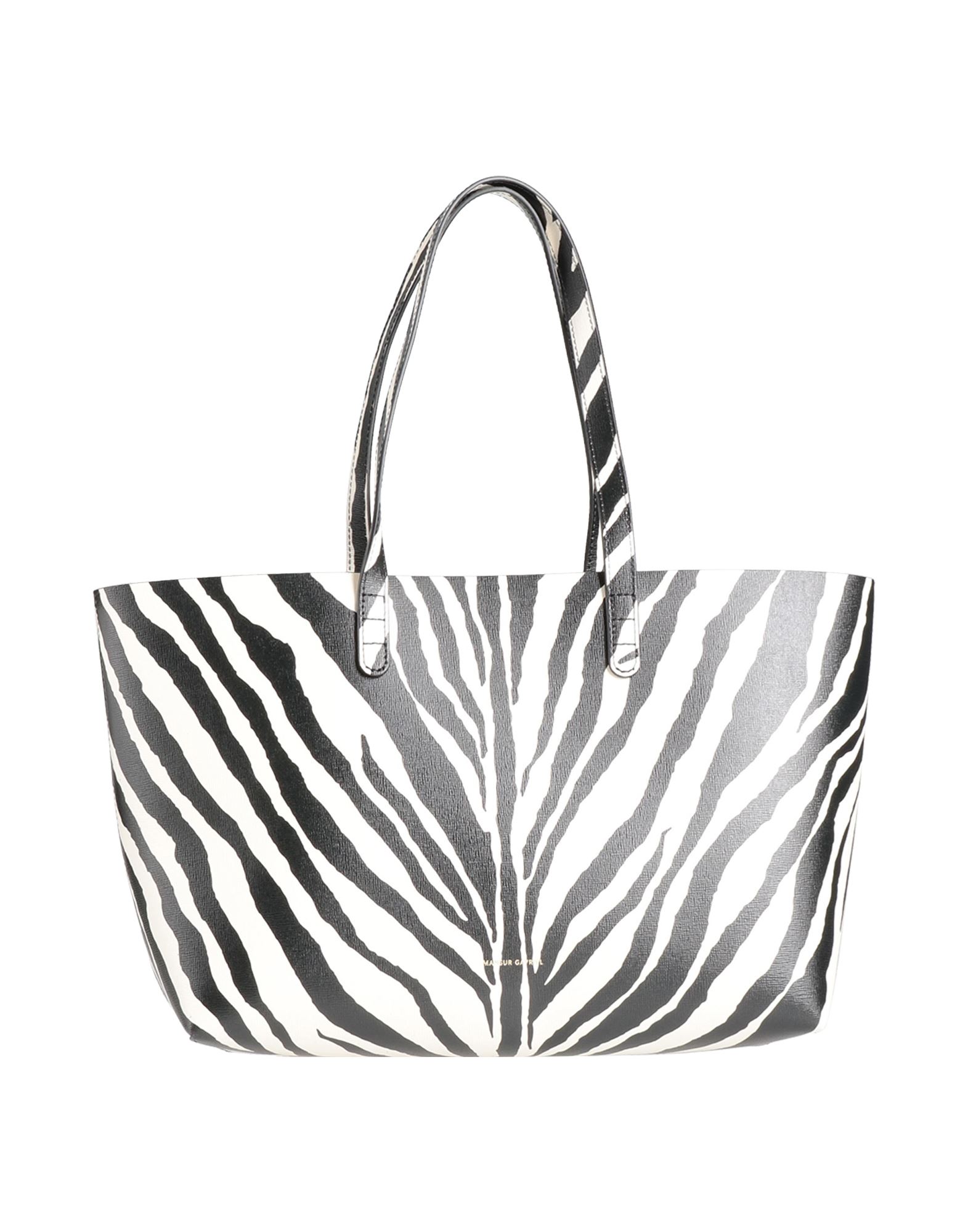 MANSUR GAVRIEL MANSUR GAVRIEL ΤΣΑΝΤΕΣ Τσάντα χειρός