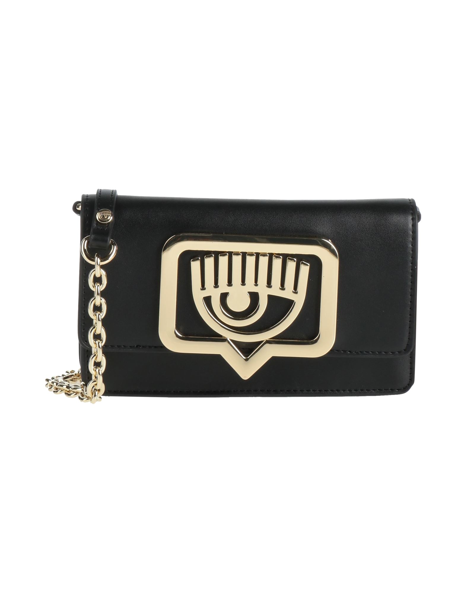  Chiara Ferragni - Taschen - Umhängetasche - On Yoox.com 