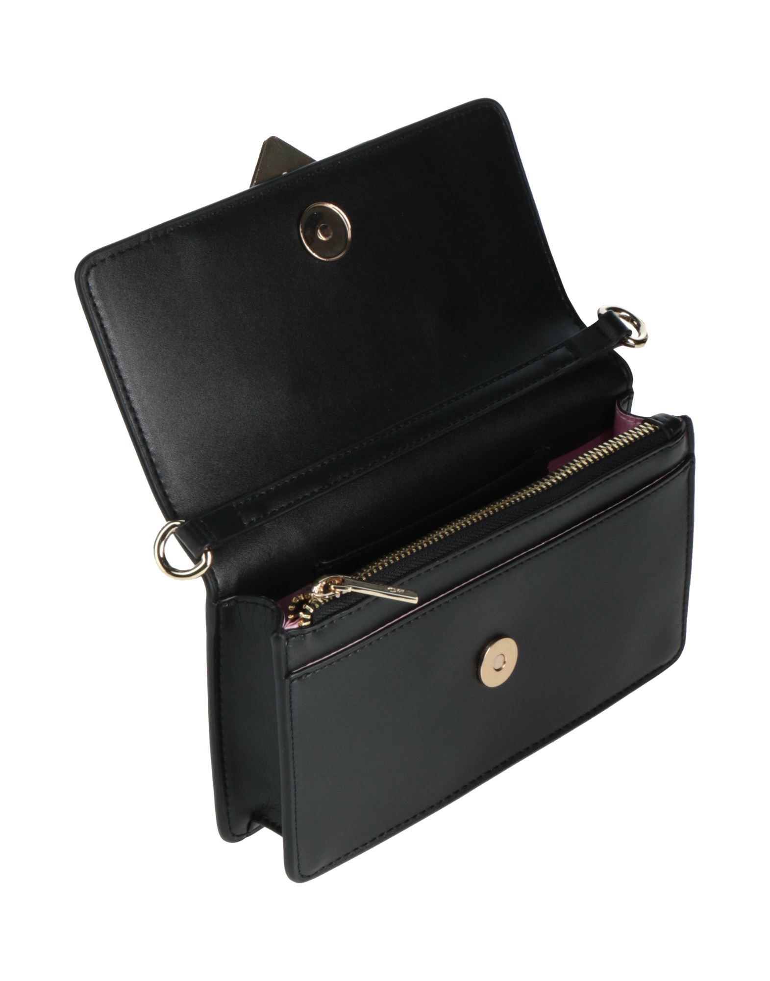  Chiara Ferragni - Taschen - Umhängetasche - On Yoox.com 