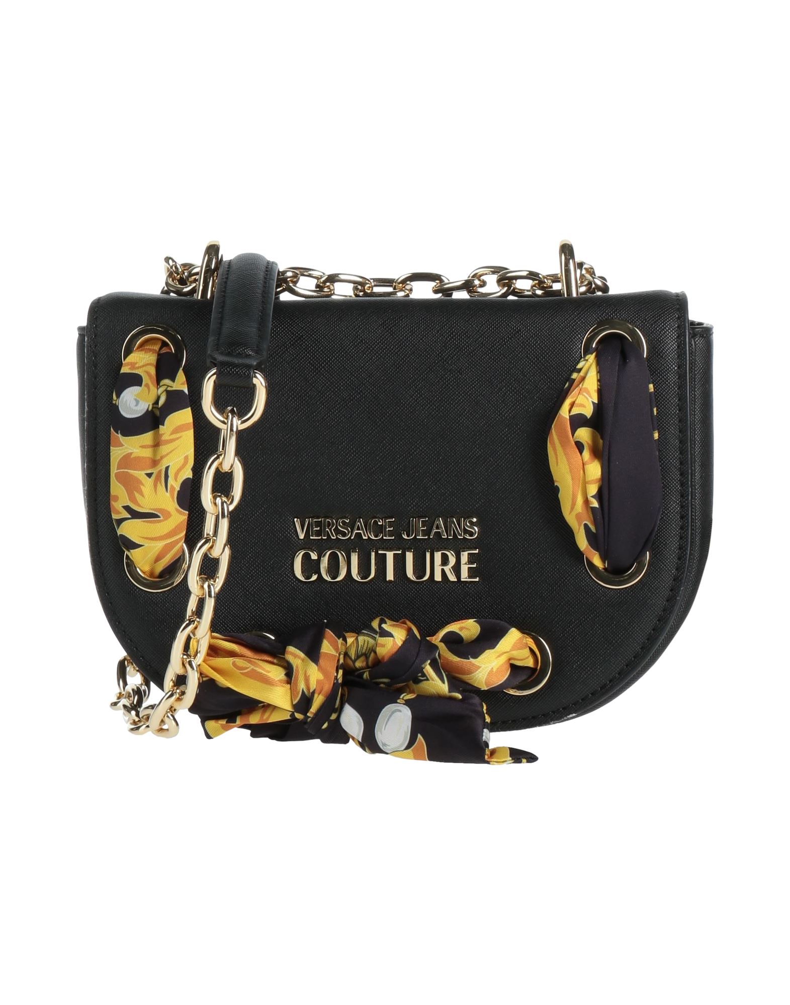 VERSACE JEANS COUTURE VERSACE JEANS COUTURE ΤΣΑΝΤΕΣ Τσάντες ταχυδρόμου