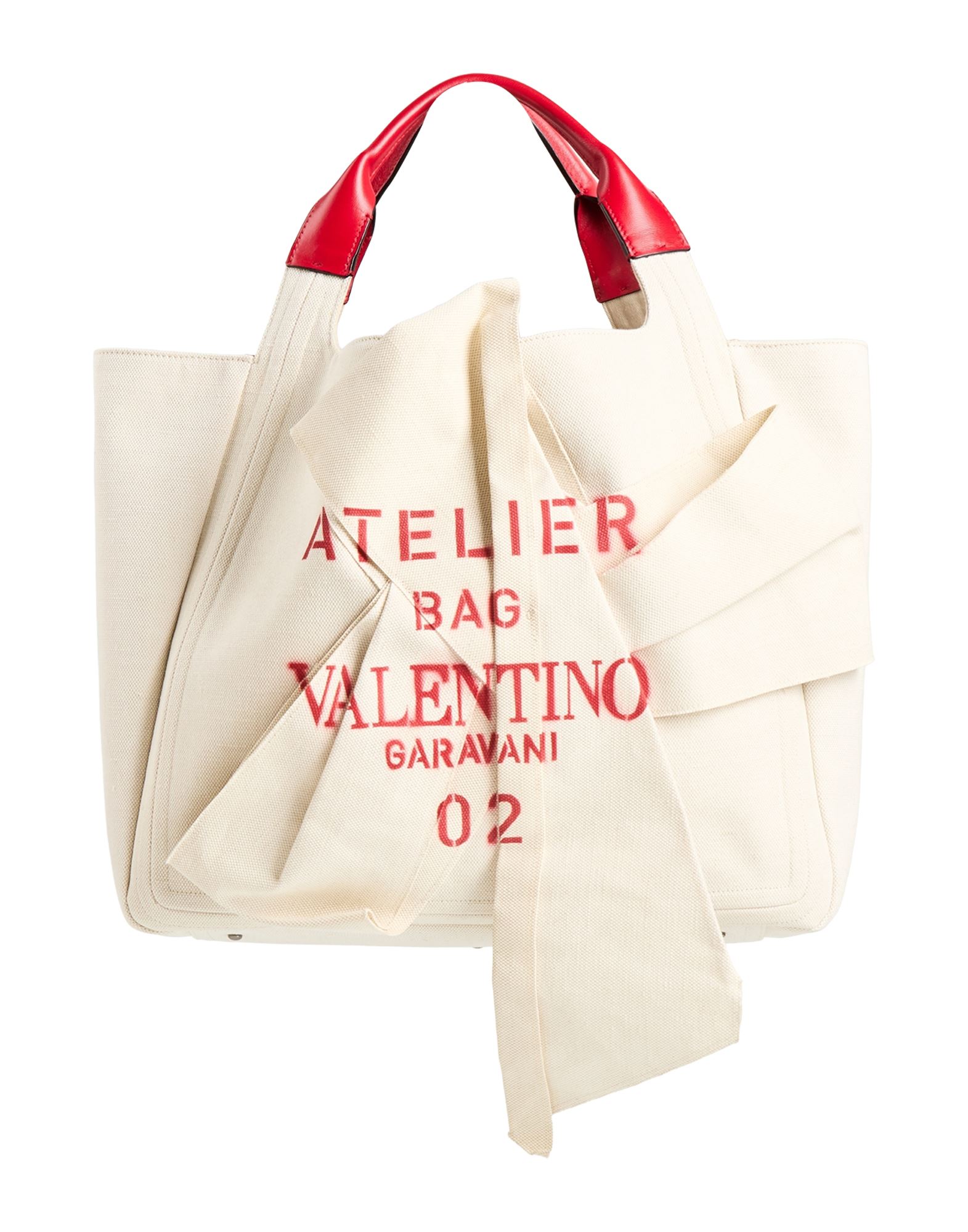VALENTINO GARAVANI VALENTINO GARAVANI ΤΣΑΝΤΕΣ Τσάντα χειρός