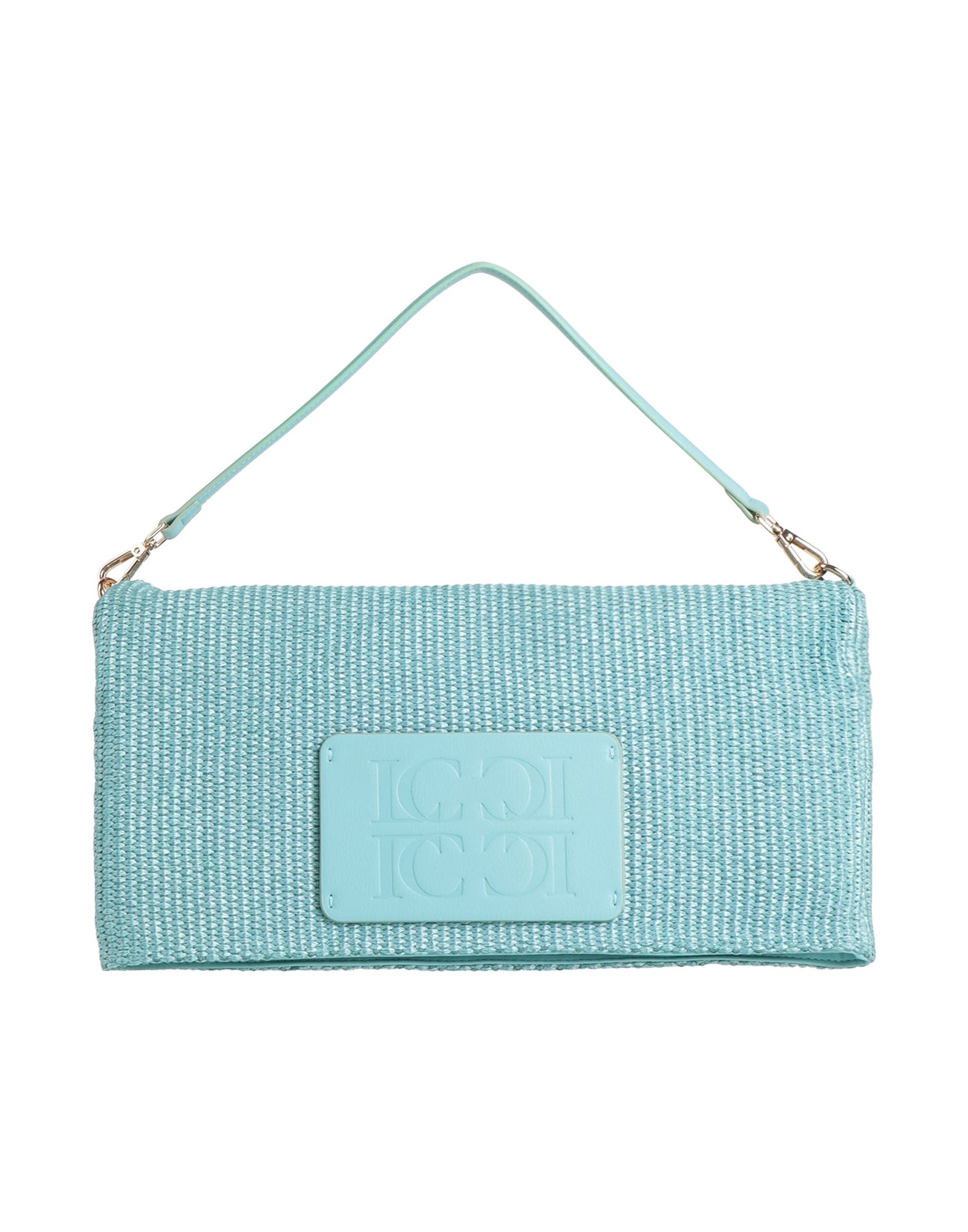 LA CARRIE LA CARRIE ΤΣΑΝΤΕΣ Τσάντα χειρός