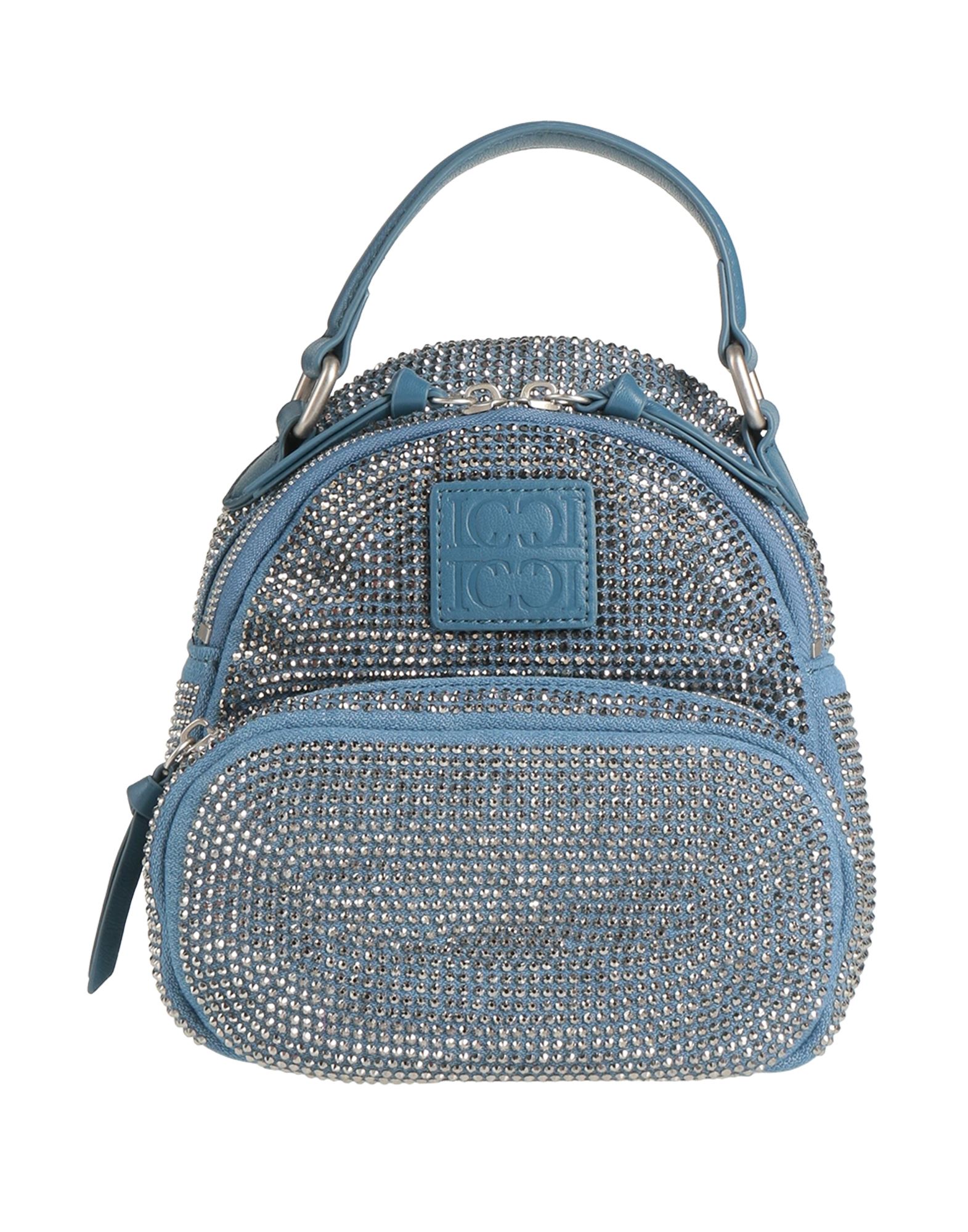 LA CARRIE LA CARRIE ΤΣΑΝΤΕΣ Τσάντα χειρός