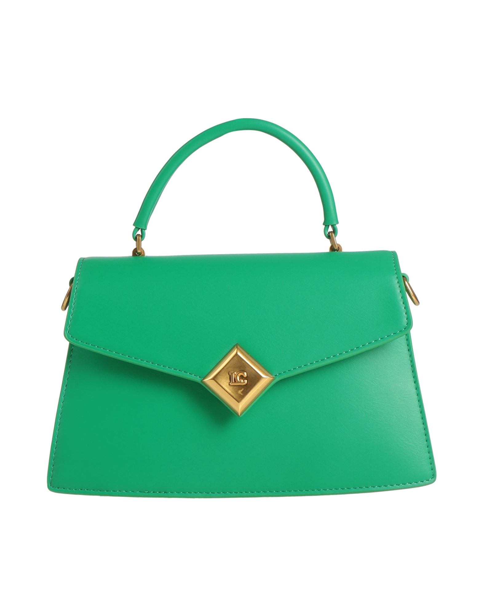 LA CARRIE LA CARRIE ΤΣΑΝΤΕΣ Τσάντα χειρός