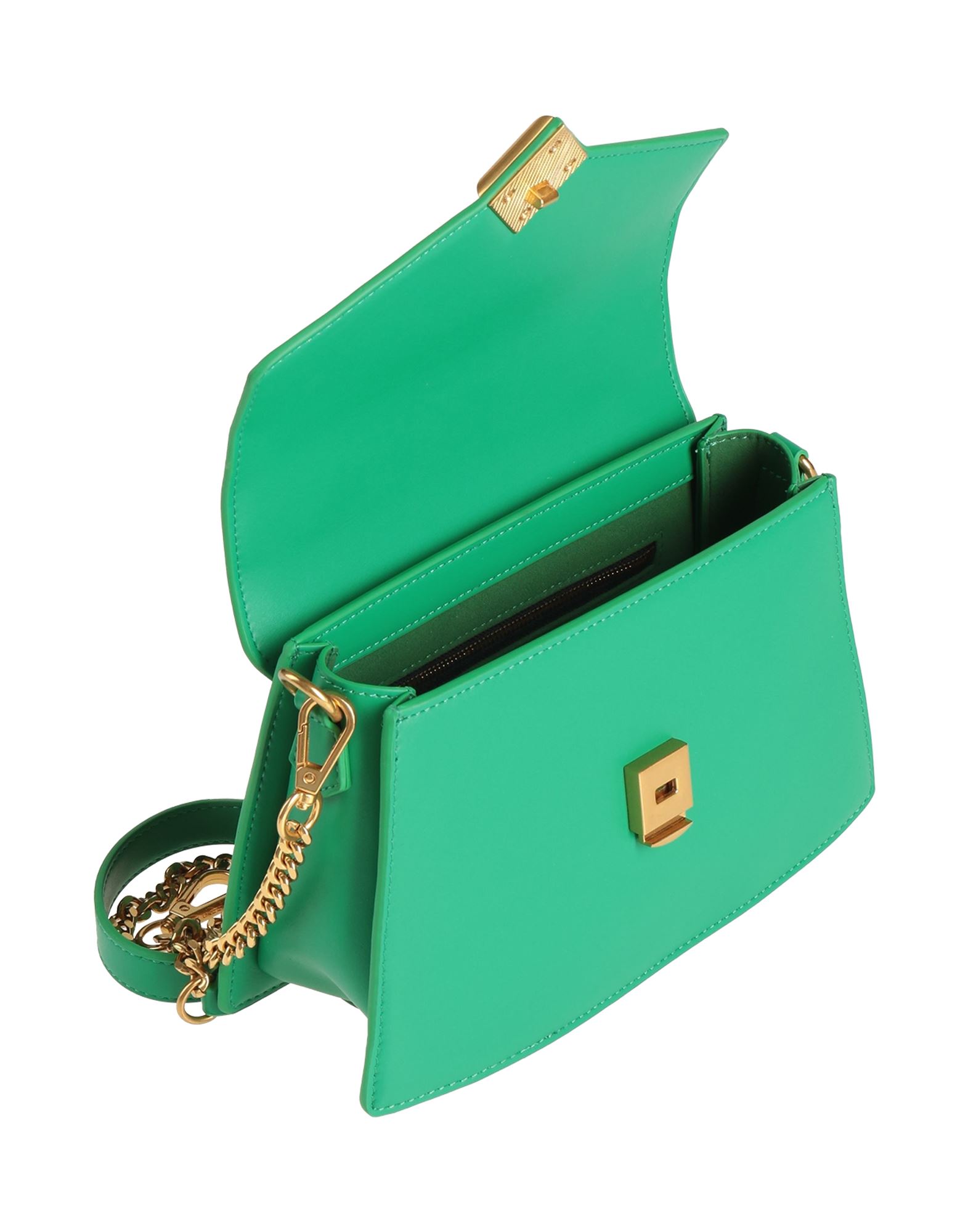  La Carrie - Taschen - Handtaschen - On Yoox.com 