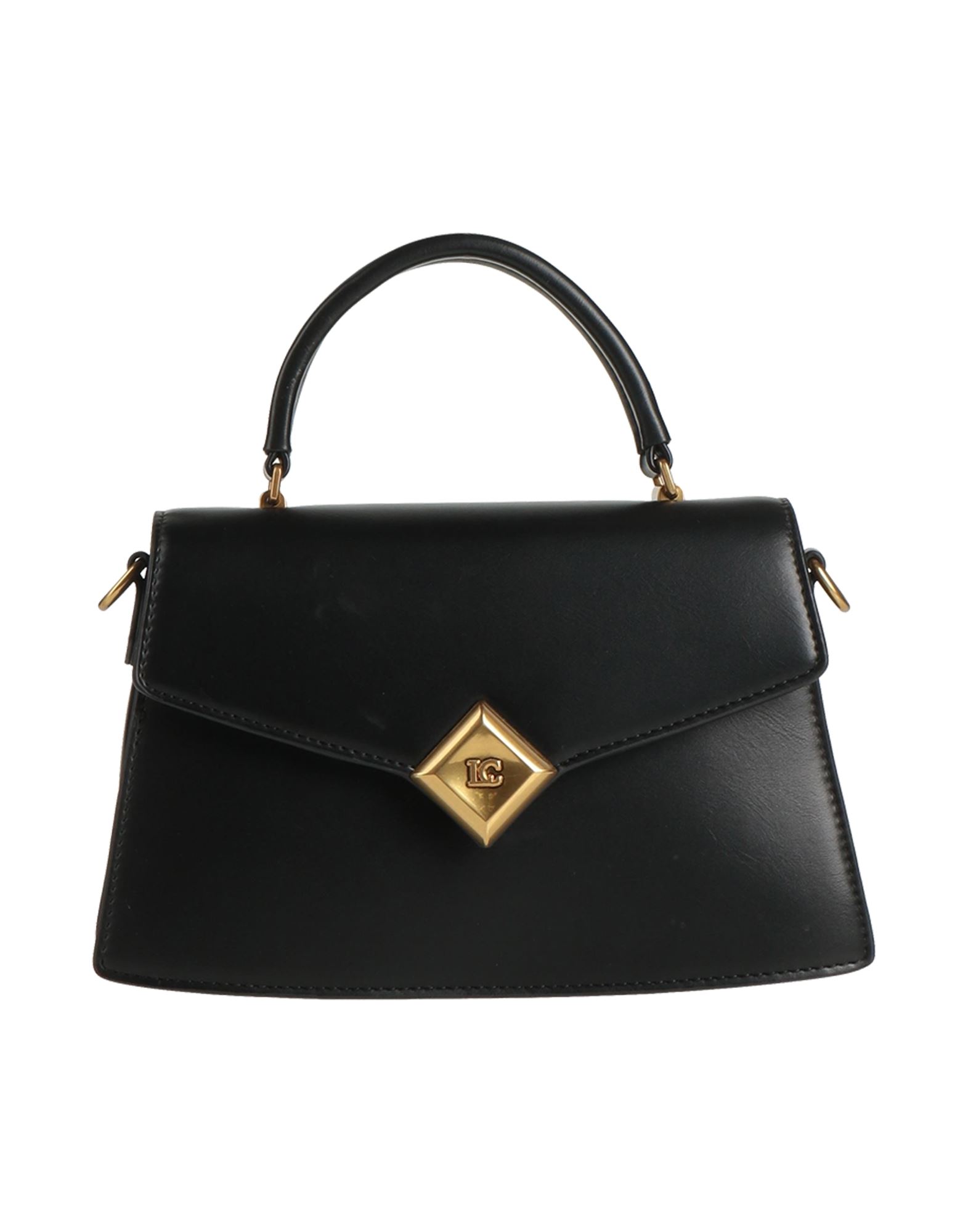 LA CARRIE LA CARRIE ΤΣΑΝΤΕΣ Τσάντα χειρός