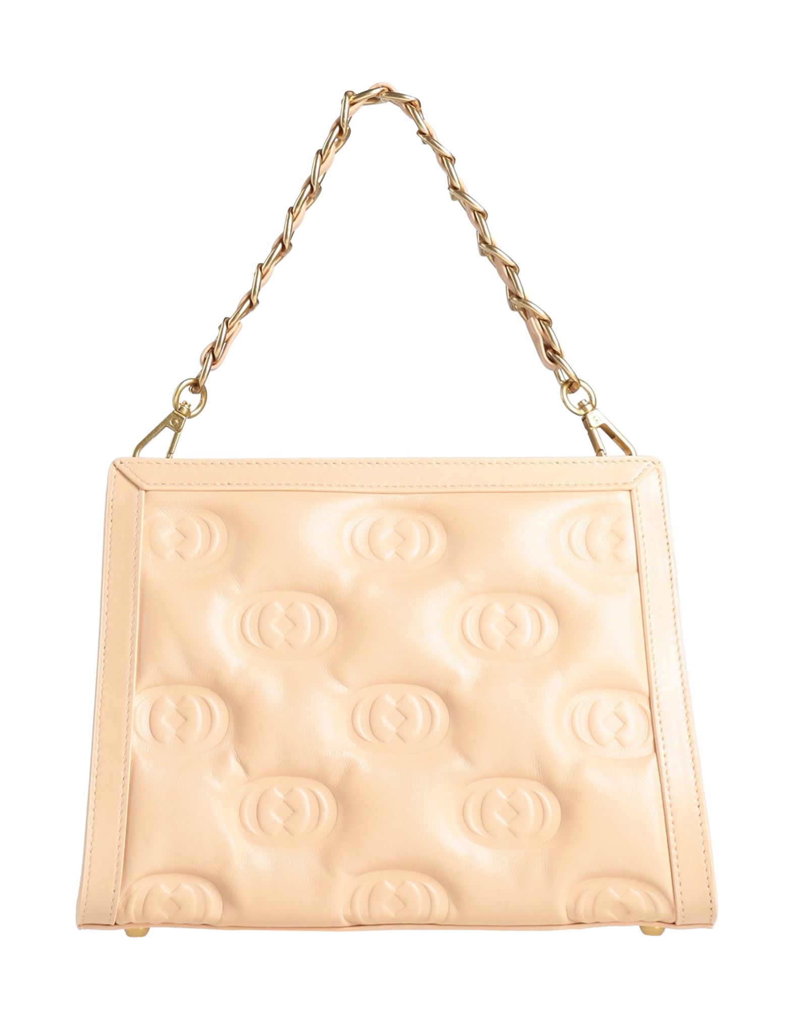  La Carrie - Taschen - Handtaschen - On Yoox.com 