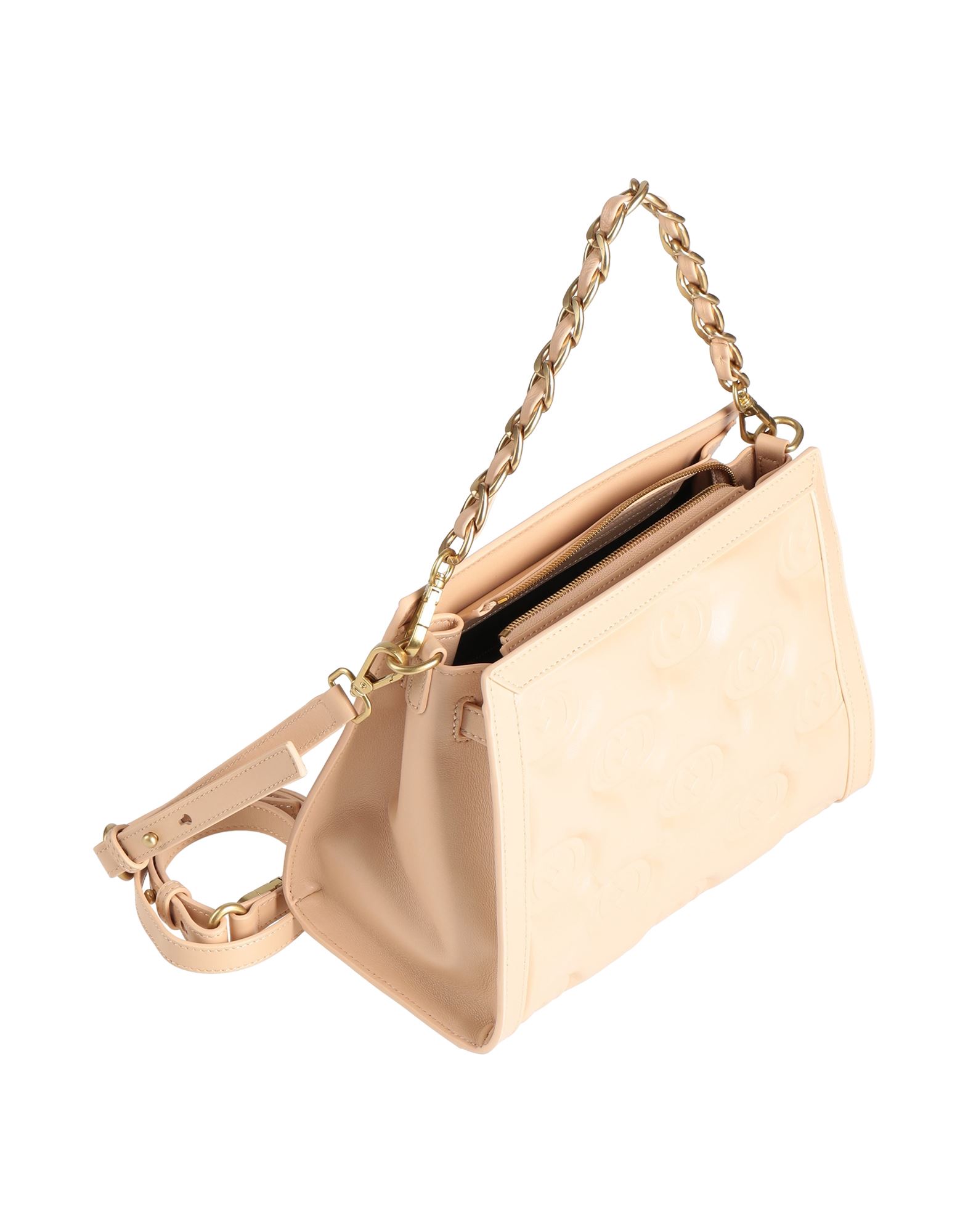  La Carrie - Taschen - Handtaschen - On Yoox.com 