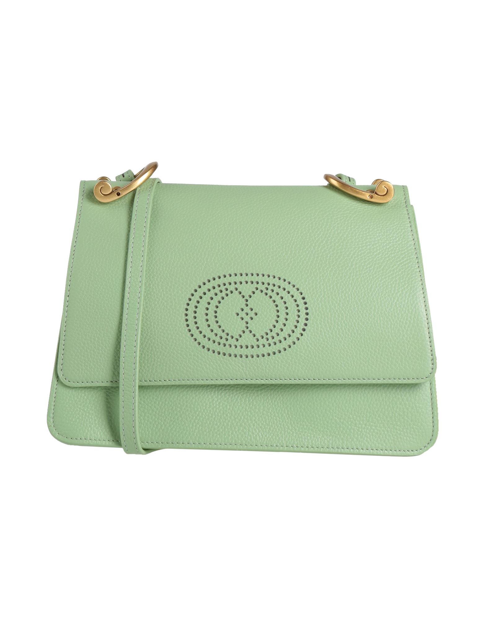 LA CARRIE LA CARRIE ΤΣΑΝΤΕΣ Τσάντες ταχυδρόμου