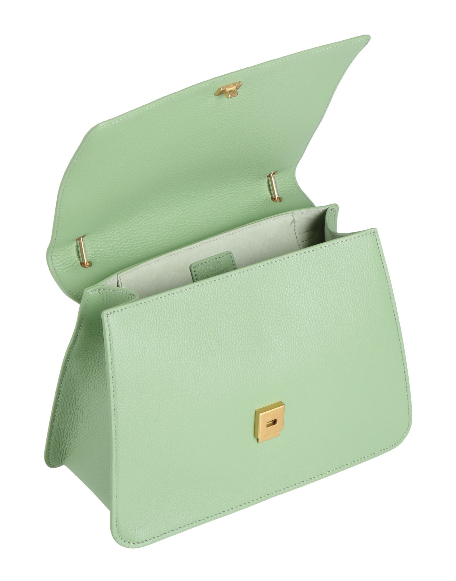  La Carrie - Taschen - Umhängetasche - On Yoox.com 