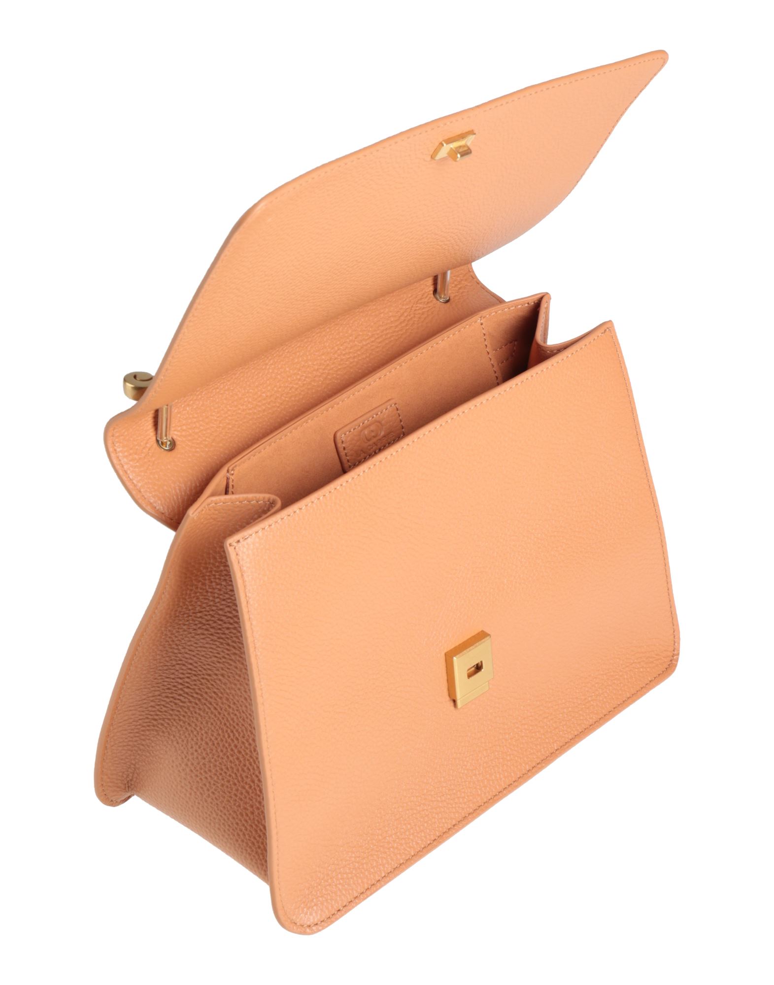  La Carrie - Taschen - Umhängetasche - On Yoox.com 