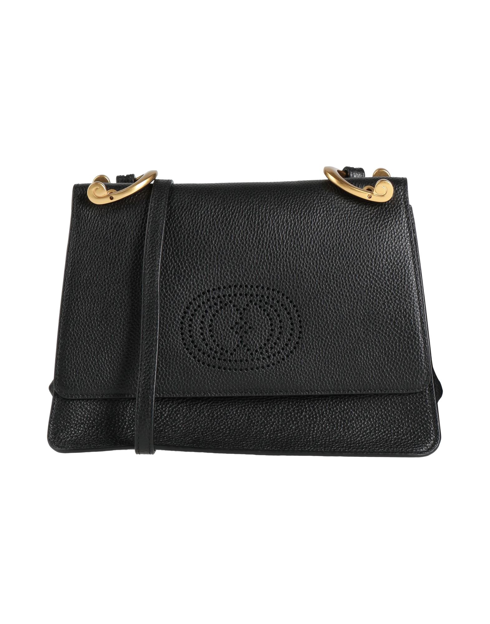  La Carrie - Taschen - Umhängetasche - On Yoox.com 