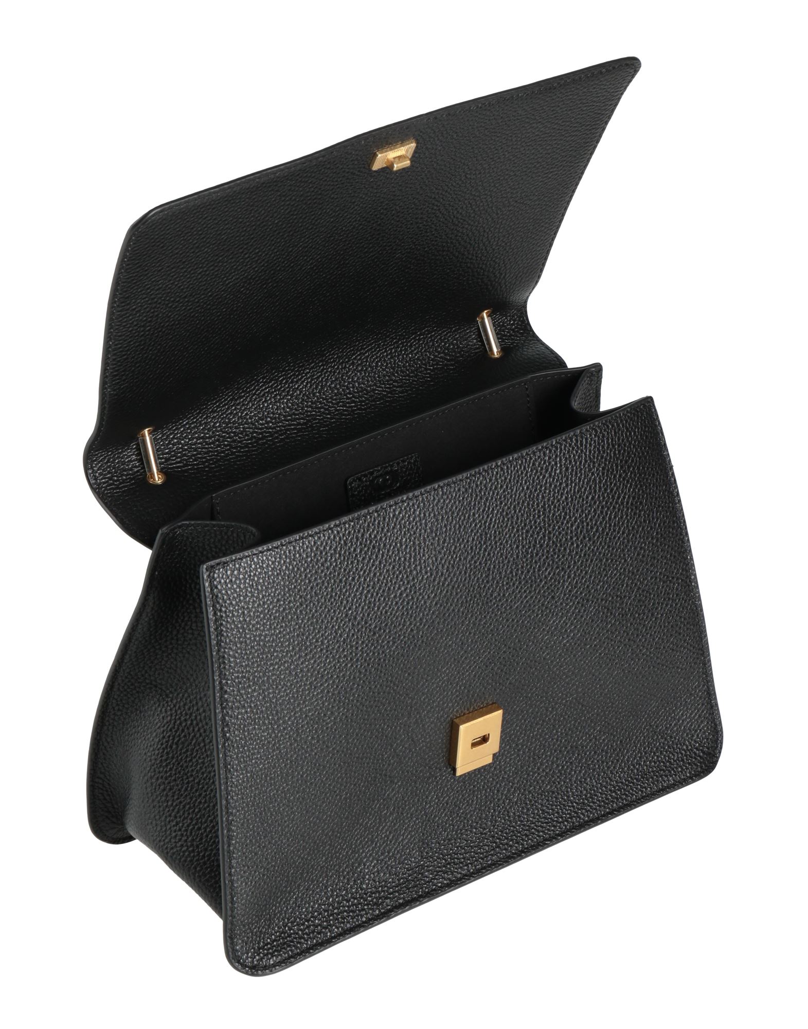  La Carrie - Taschen - Umhängetasche - On Yoox.com 