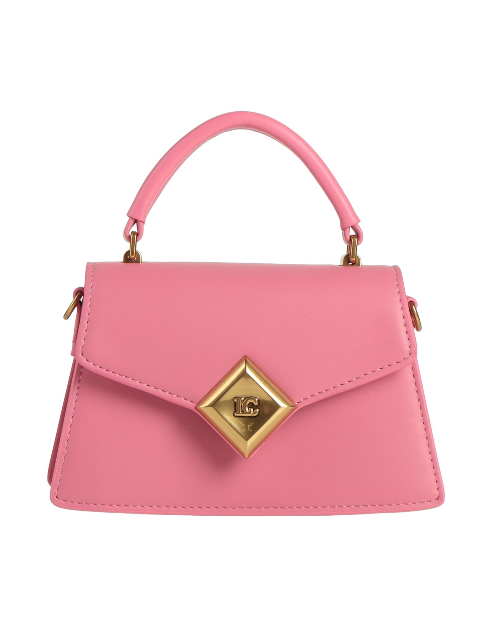 LA CARRIE LA CARRIE ΤΣΑΝΤΕΣ Τσάντα χειρός