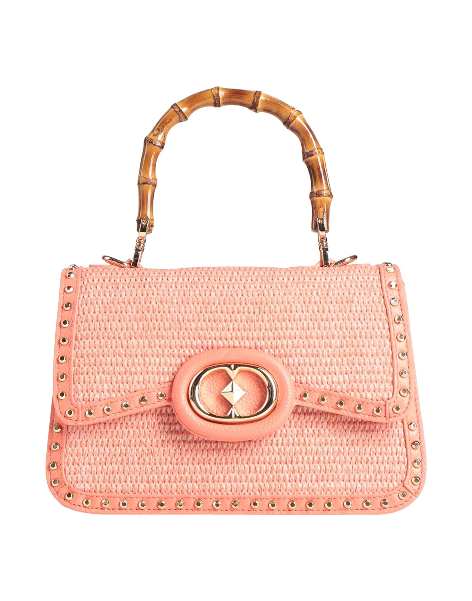 LA CARRIE LA CARRIE ΤΣΑΝΤΕΣ Τσάντα χειρός