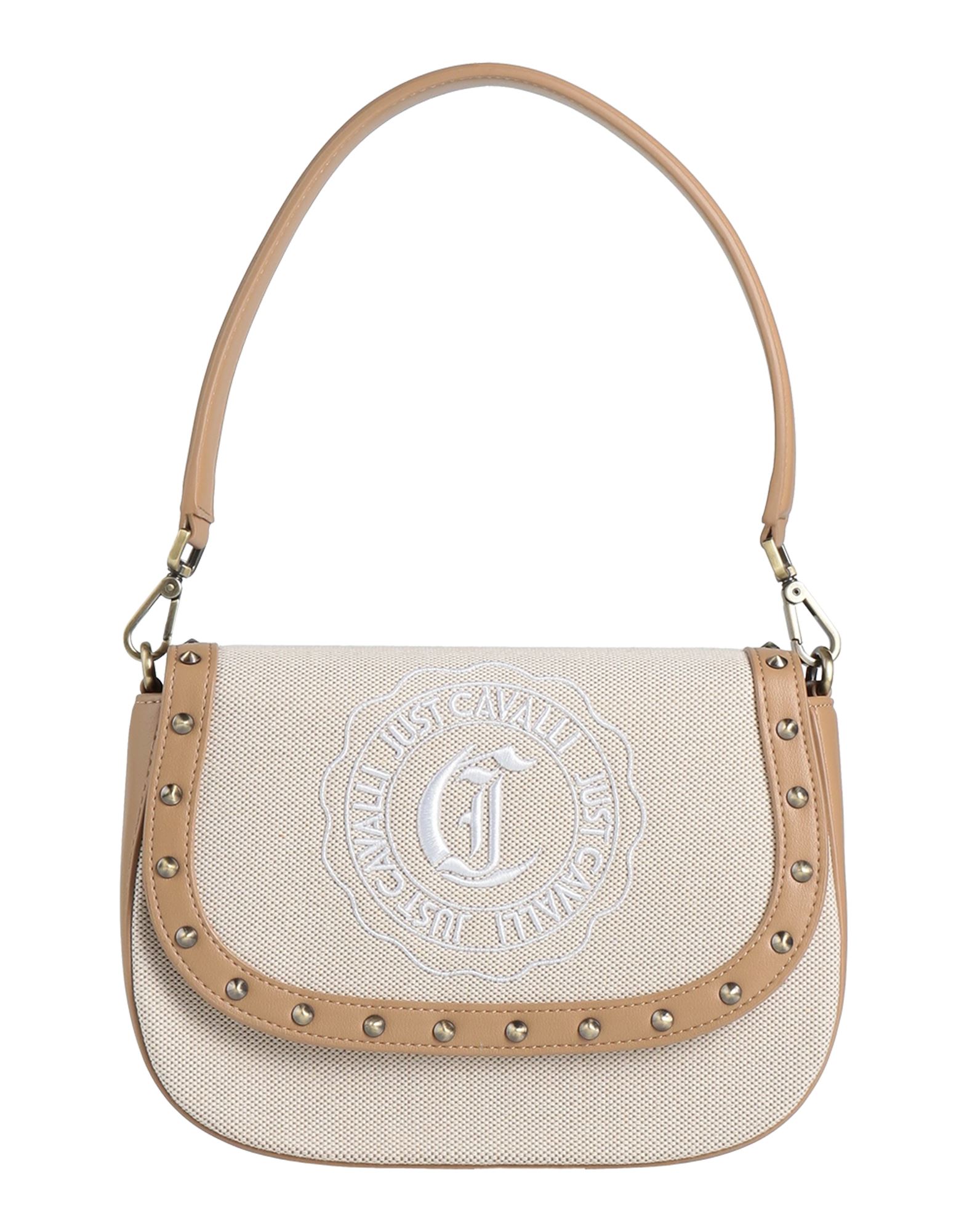  Just Cavalli - Taschen - Handtaschen - On Yoox.com 