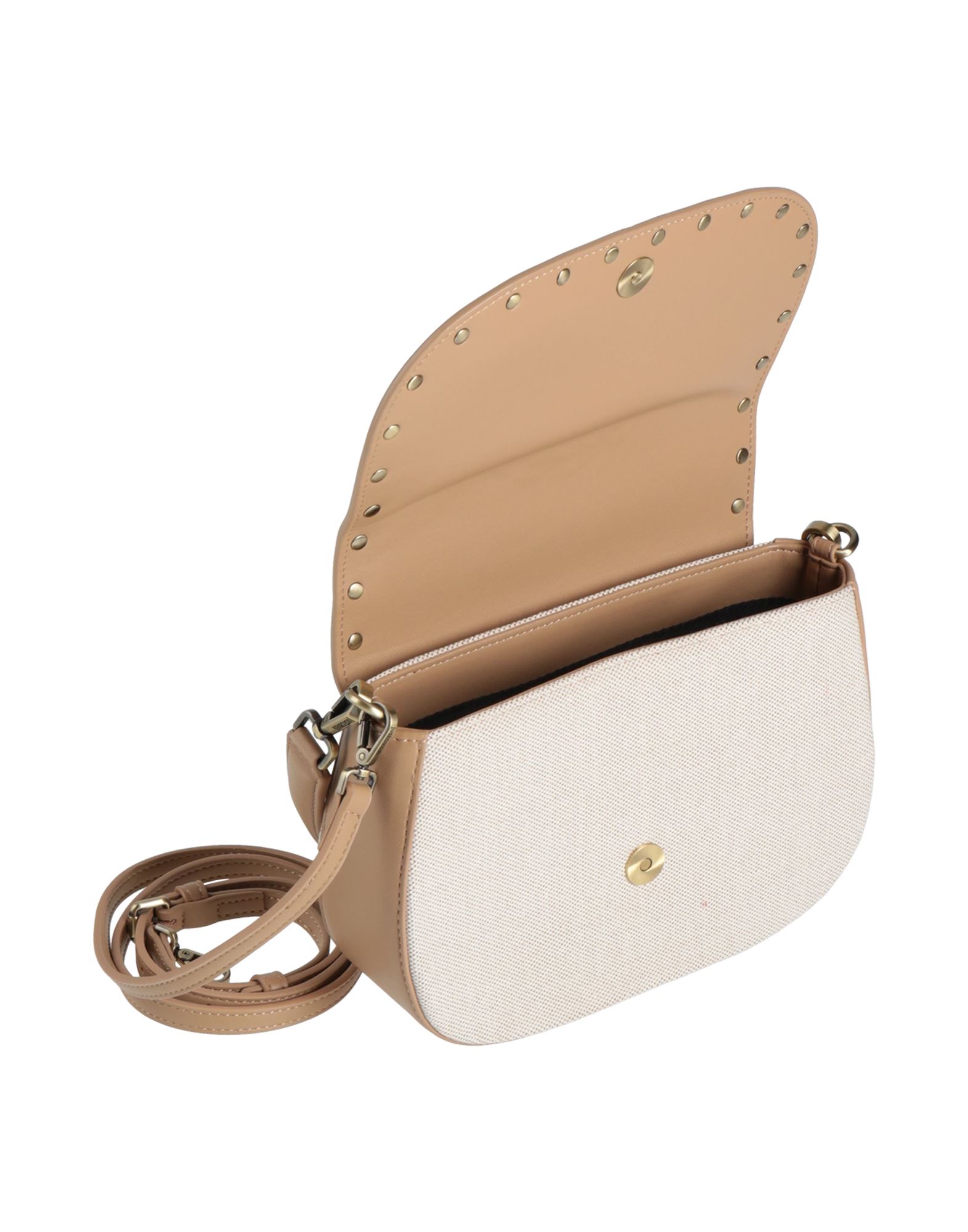  Just Cavalli - Taschen - Handtaschen - On Yoox.com 