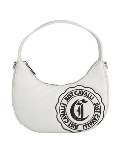 Handtaschen Damen Weiß -- Damen