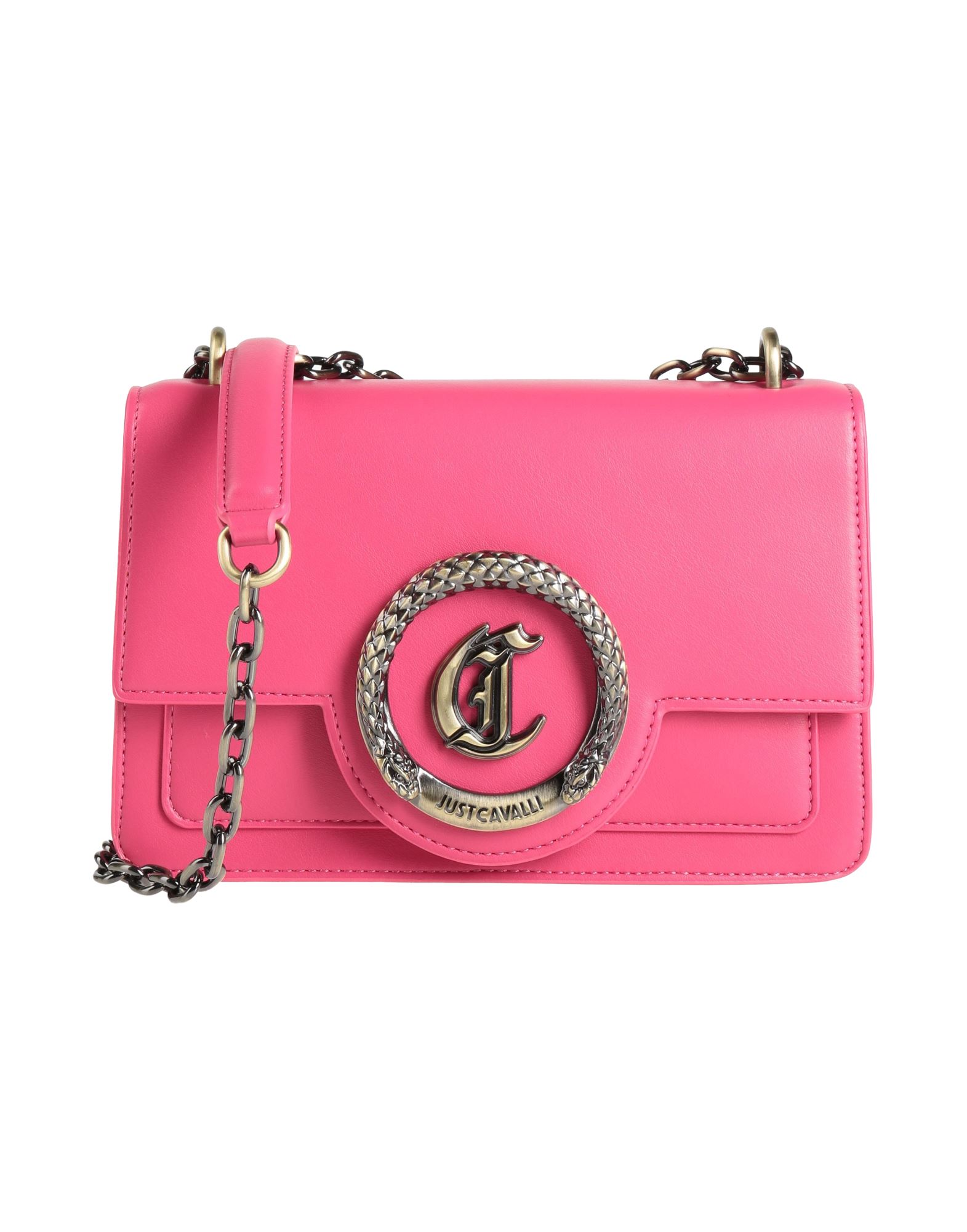  JUST CAVALLI ΤΣΑΝΤΕΣ Τσάντες ταχυδρόμου