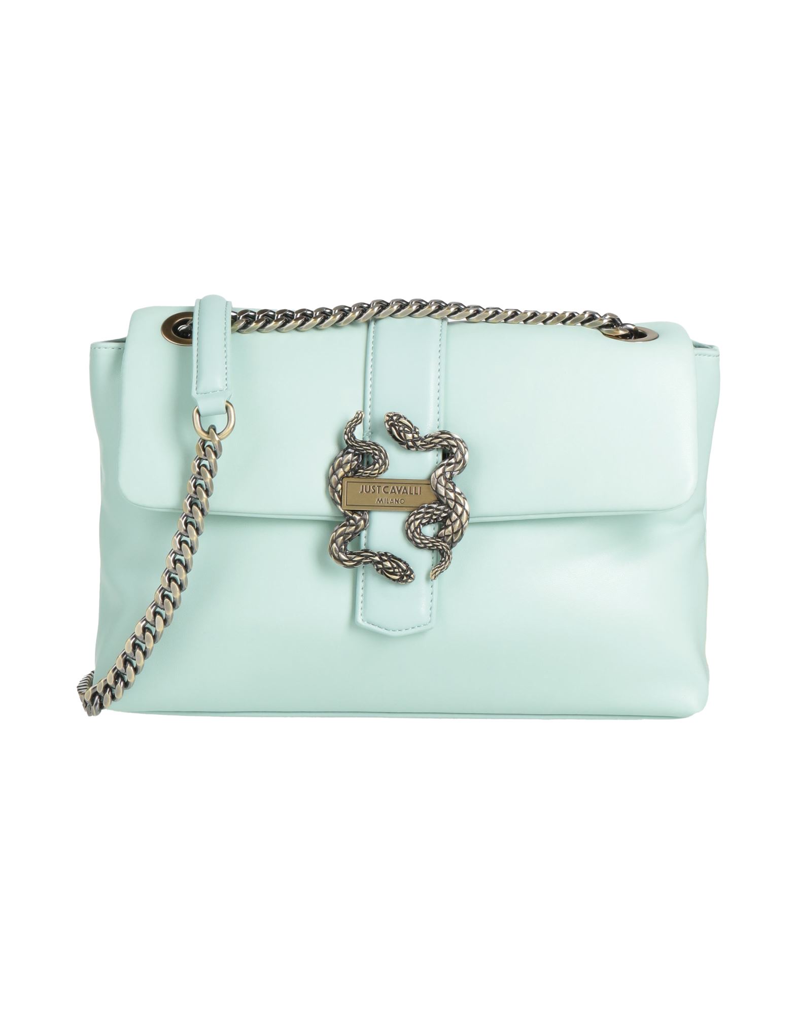 JUST CAVALLI JUST CAVALLI ΤΣΑΝΤΕΣ Τσάντες ταχυδρόμου