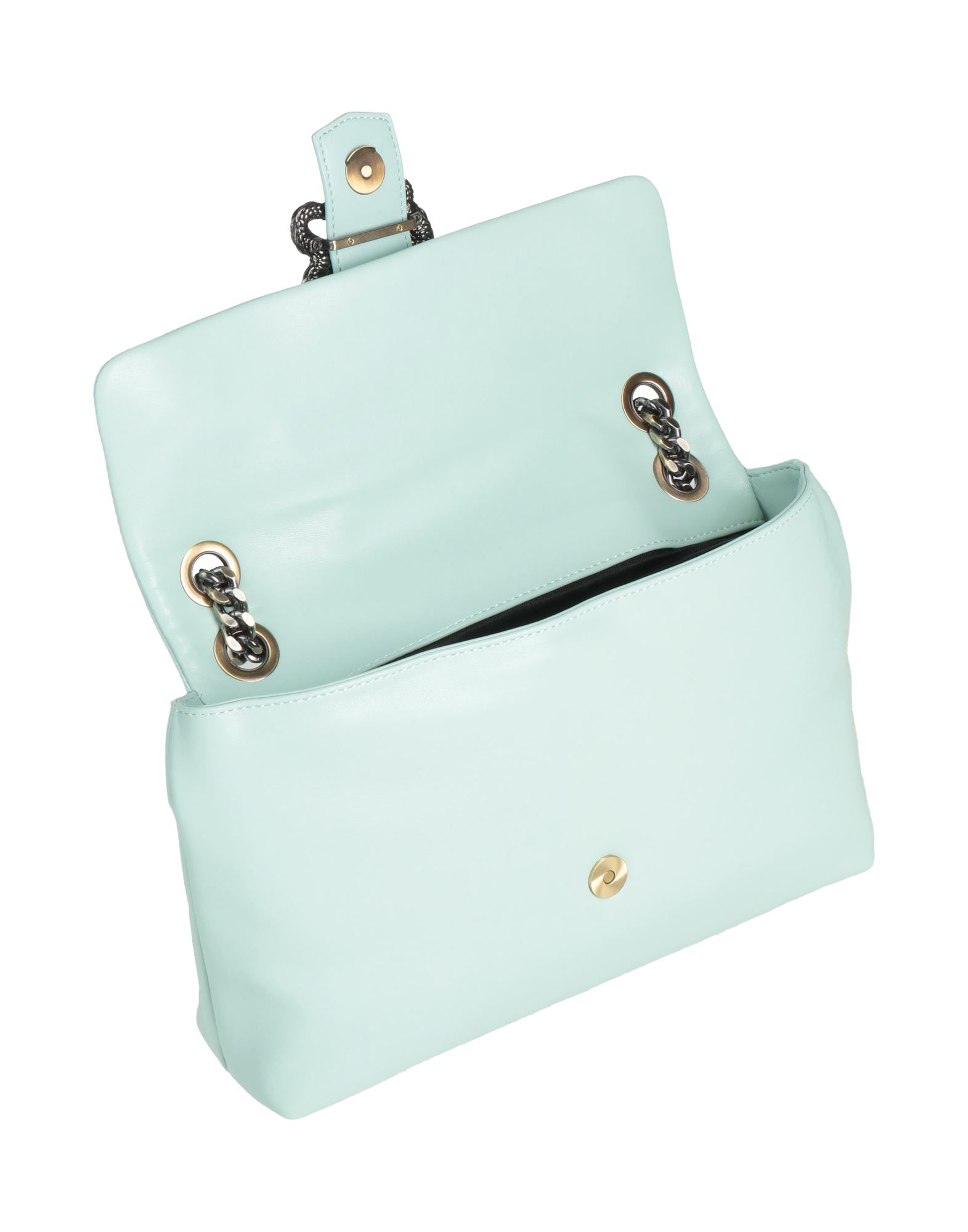  Just Cavalli - Taschen - Umhängetasche - On Yoox.com 