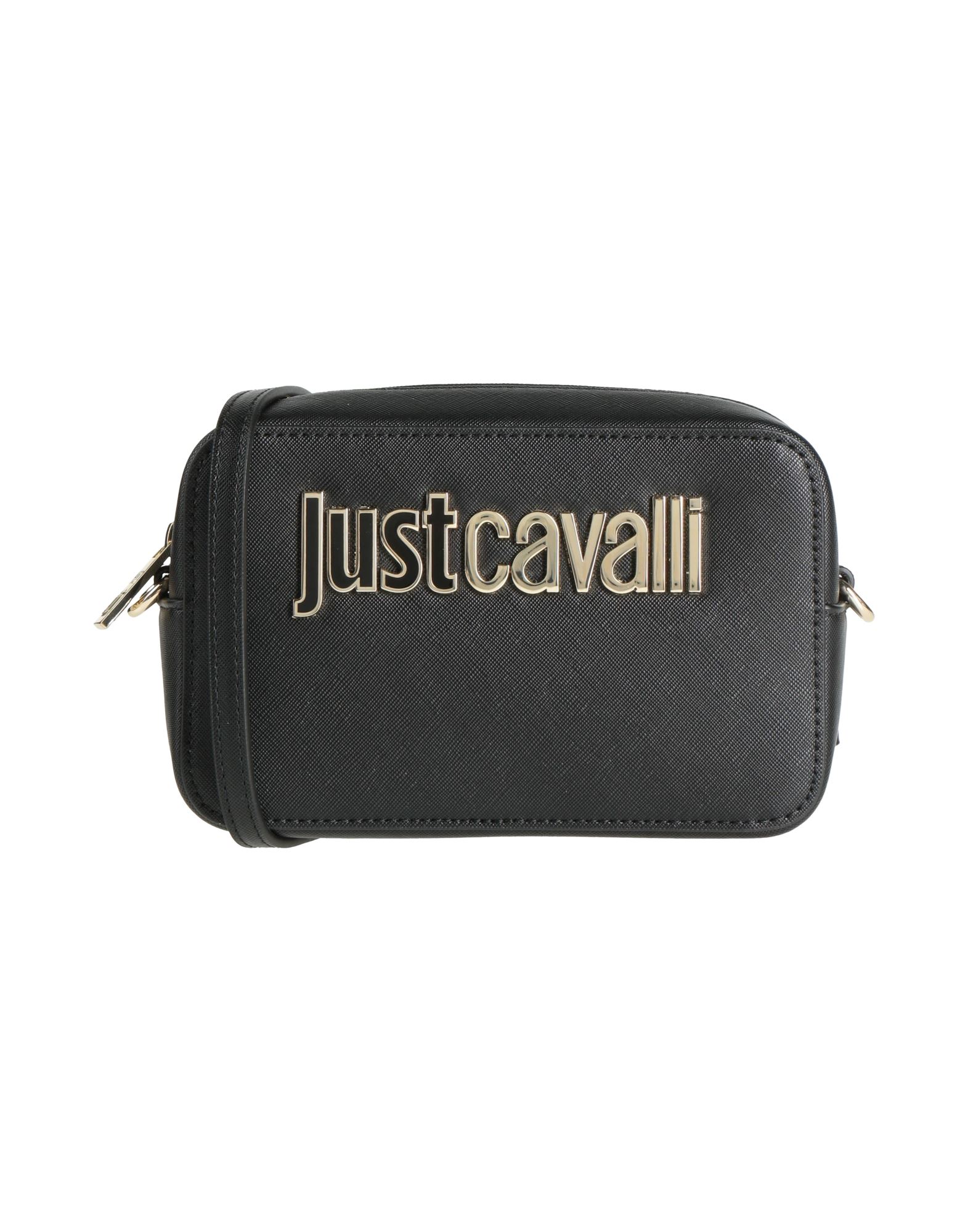 JUST CAVALLI ΤΣΑΝΤΕΣ Τσάντες ταχυδρόμου