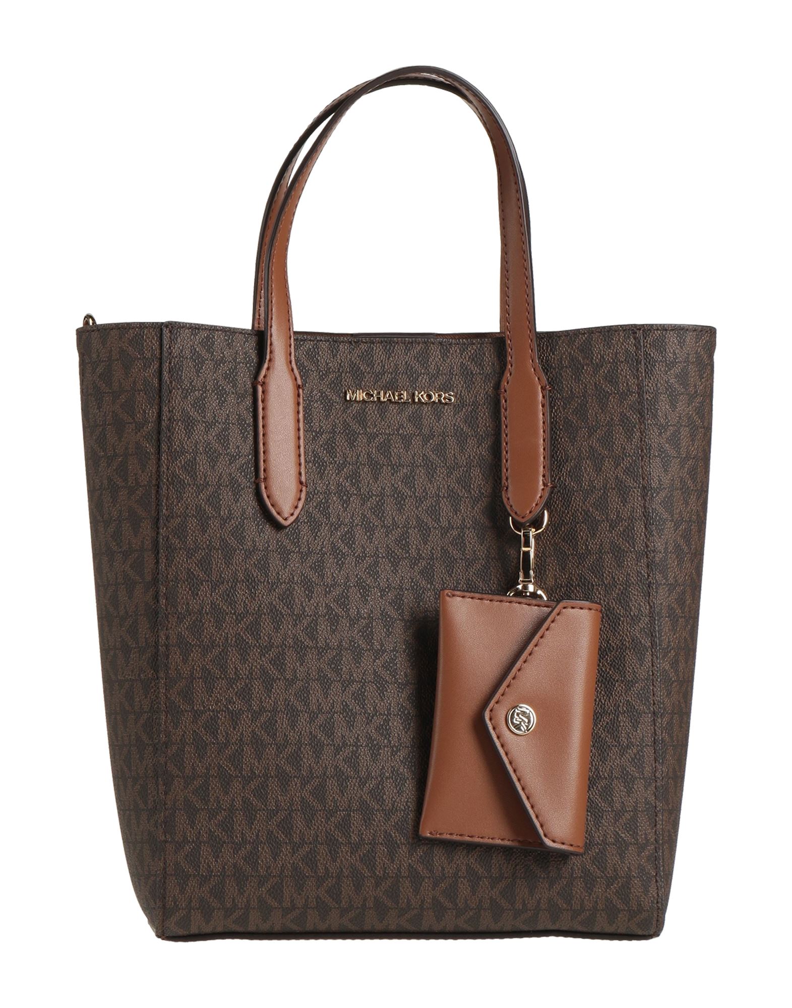 マイケル・コース(MICHAEL KORS) バッグ | 通販・人気ランキング
