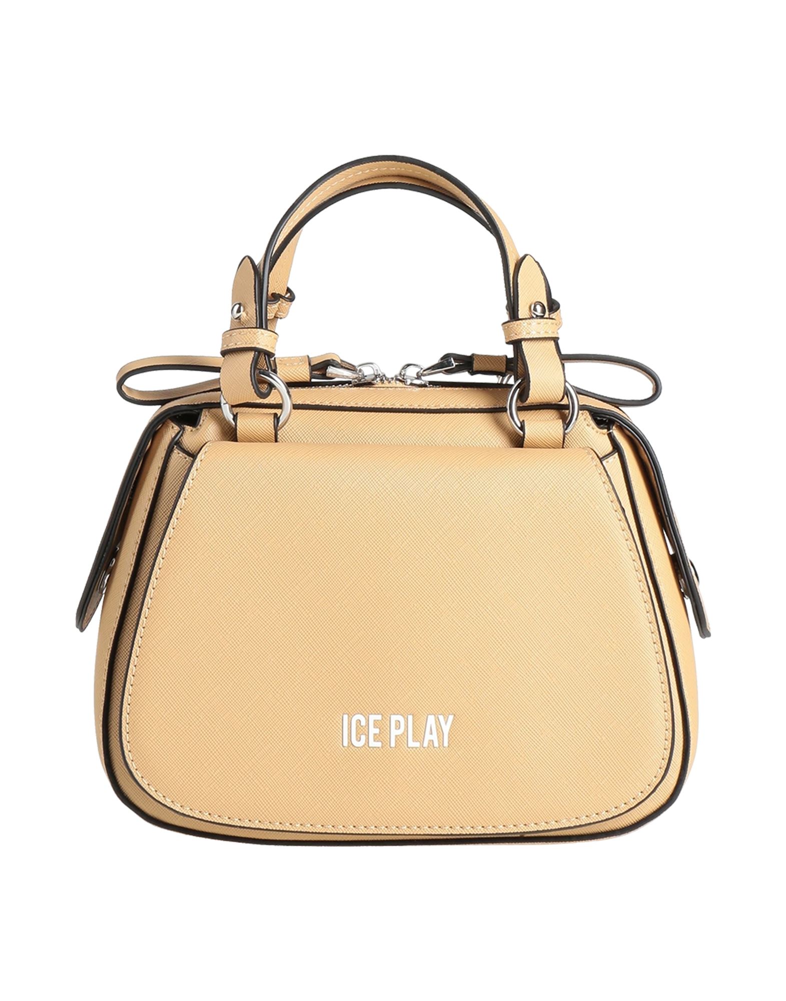 ICE PLAY ICE PLAY ΤΣΑΝΤΕΣ Τσάντα χειρός