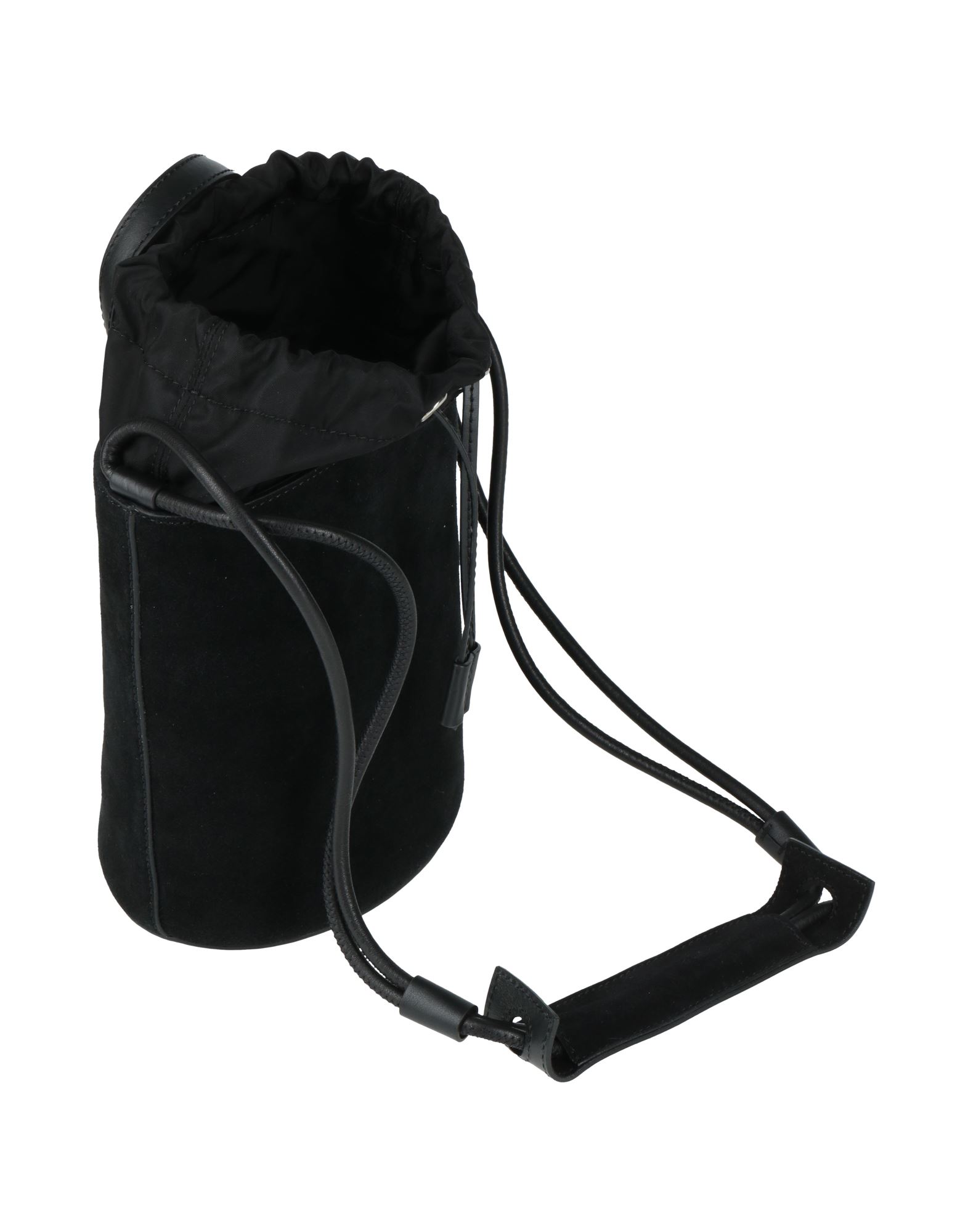  High - Bolsos - Bolsos De Mano - On Yoox.com 