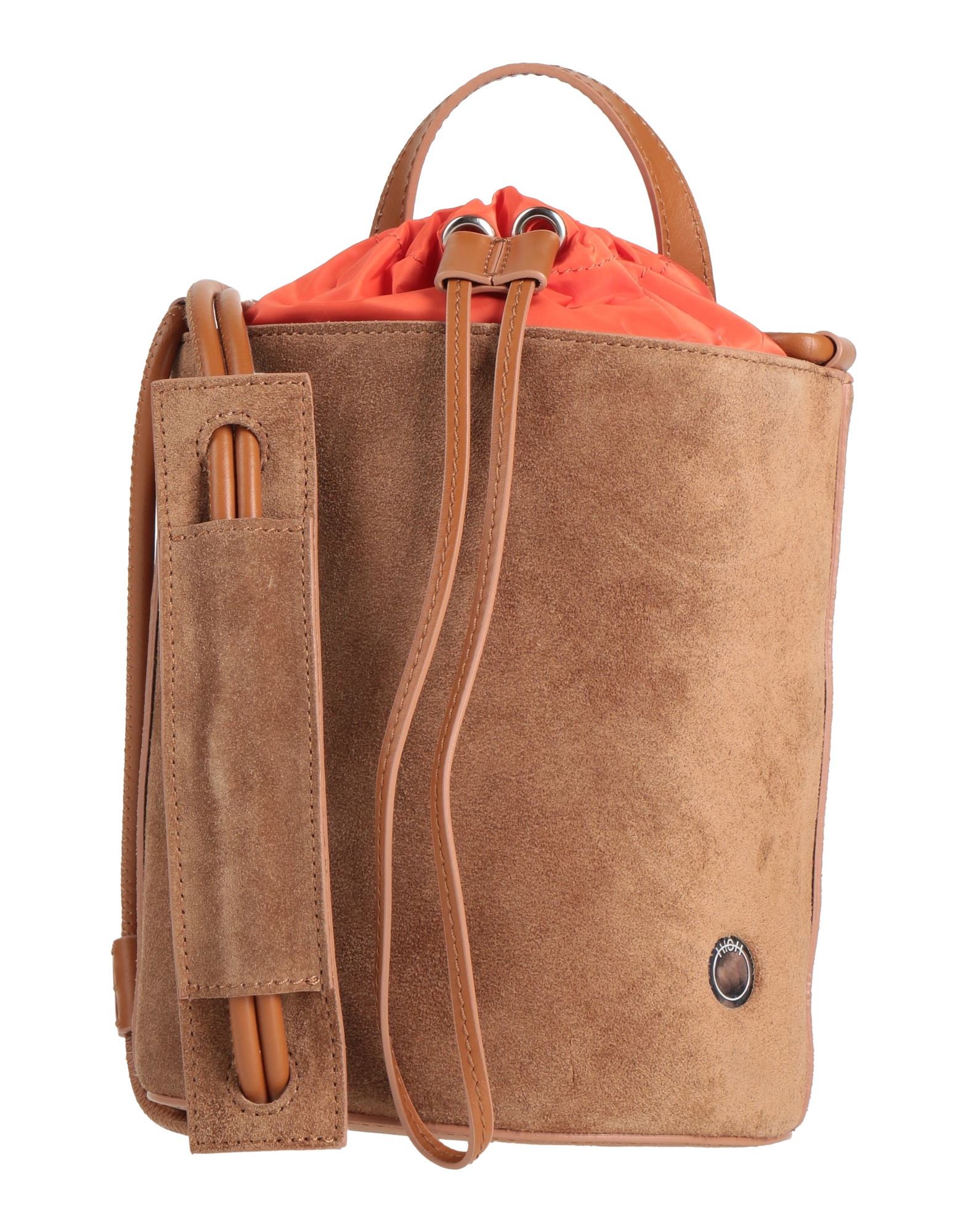 HIGH HIGH ΤΣΑΝΤΕΣ Τσάντα χειρός