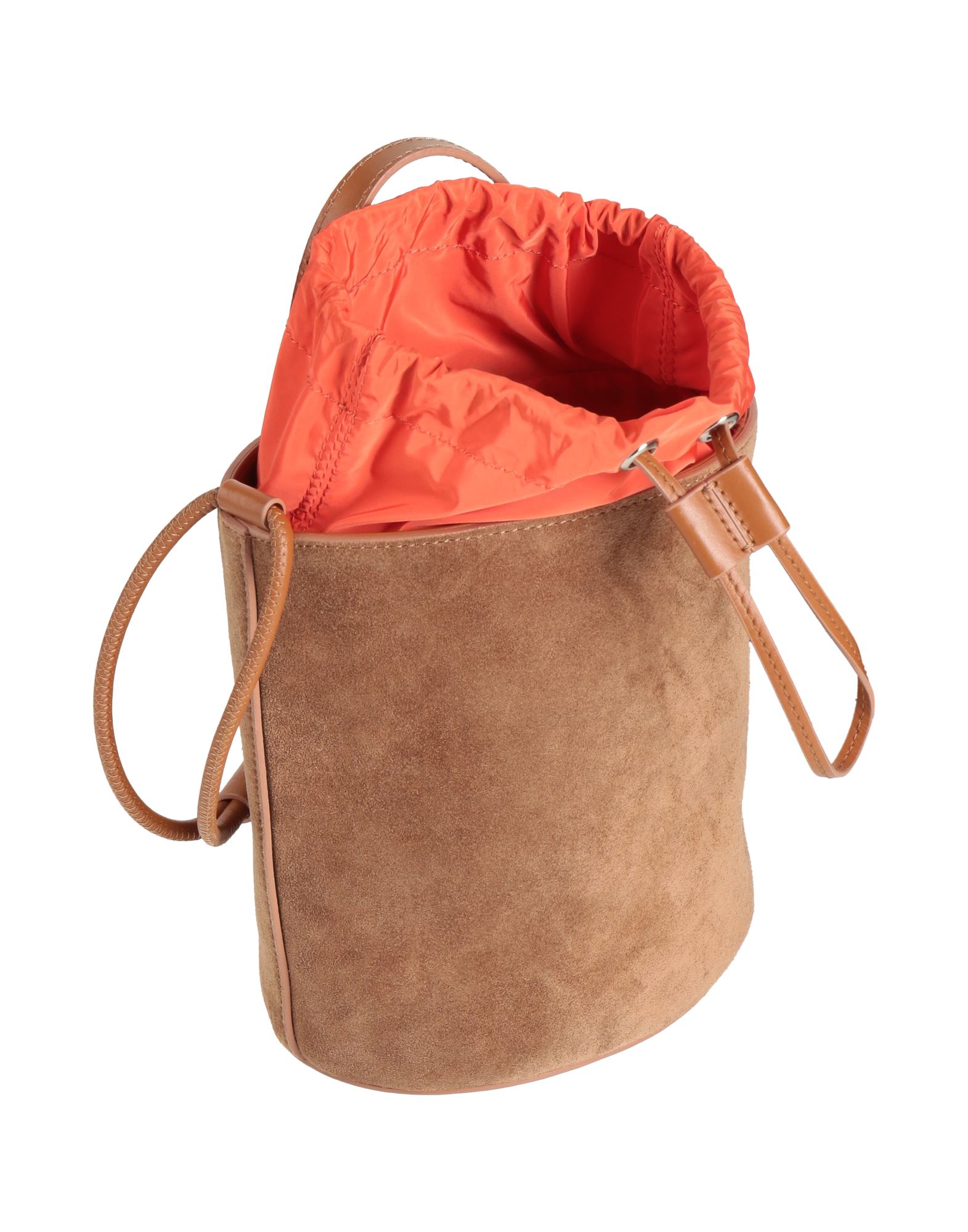  High - Taschen - Handtaschen - On Yoox.com 