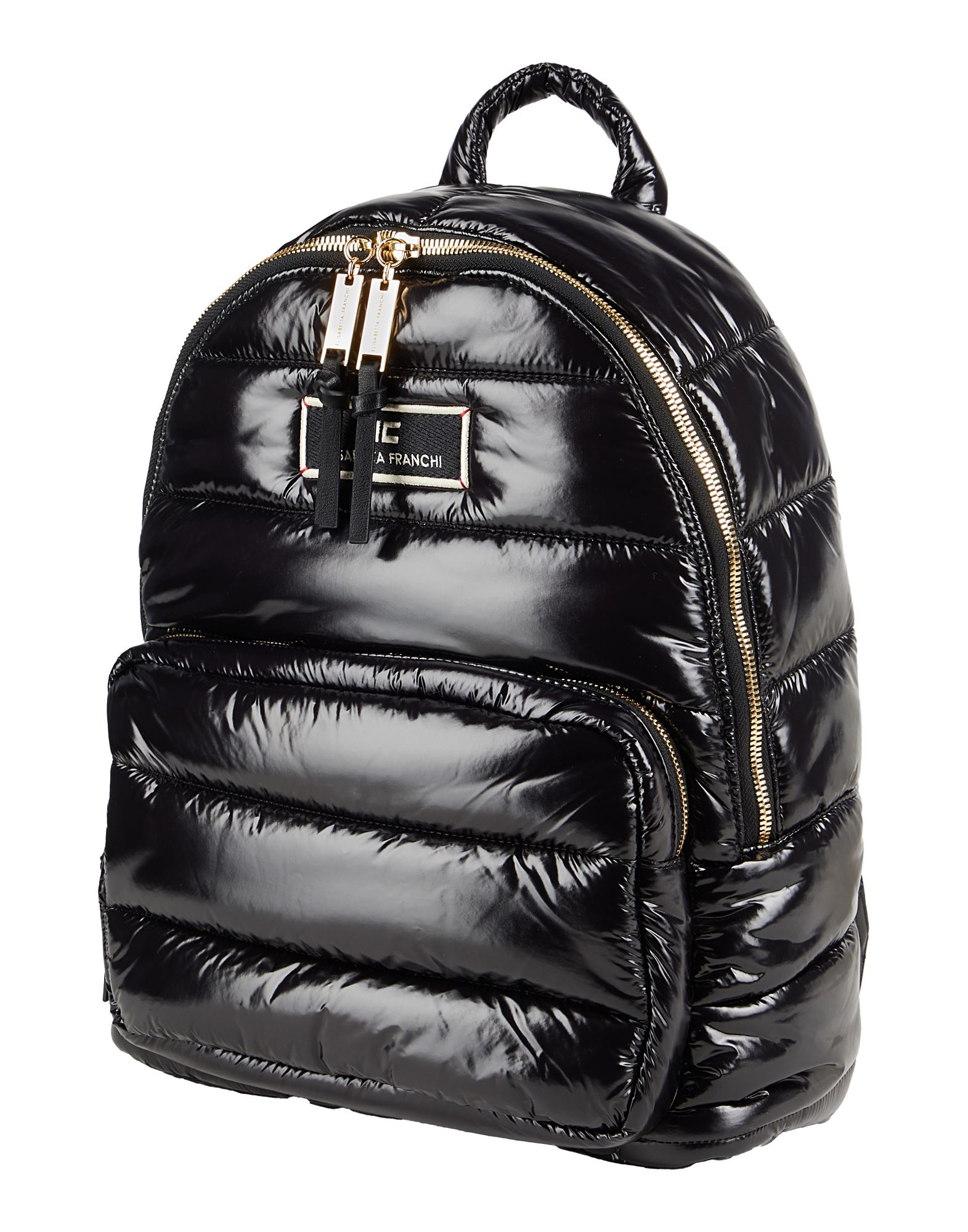 ELISABETTA FRANCHI ELISABETTA FRANCHI ΤΣΑΝΤΕΣ Σακίδιο πλάτης