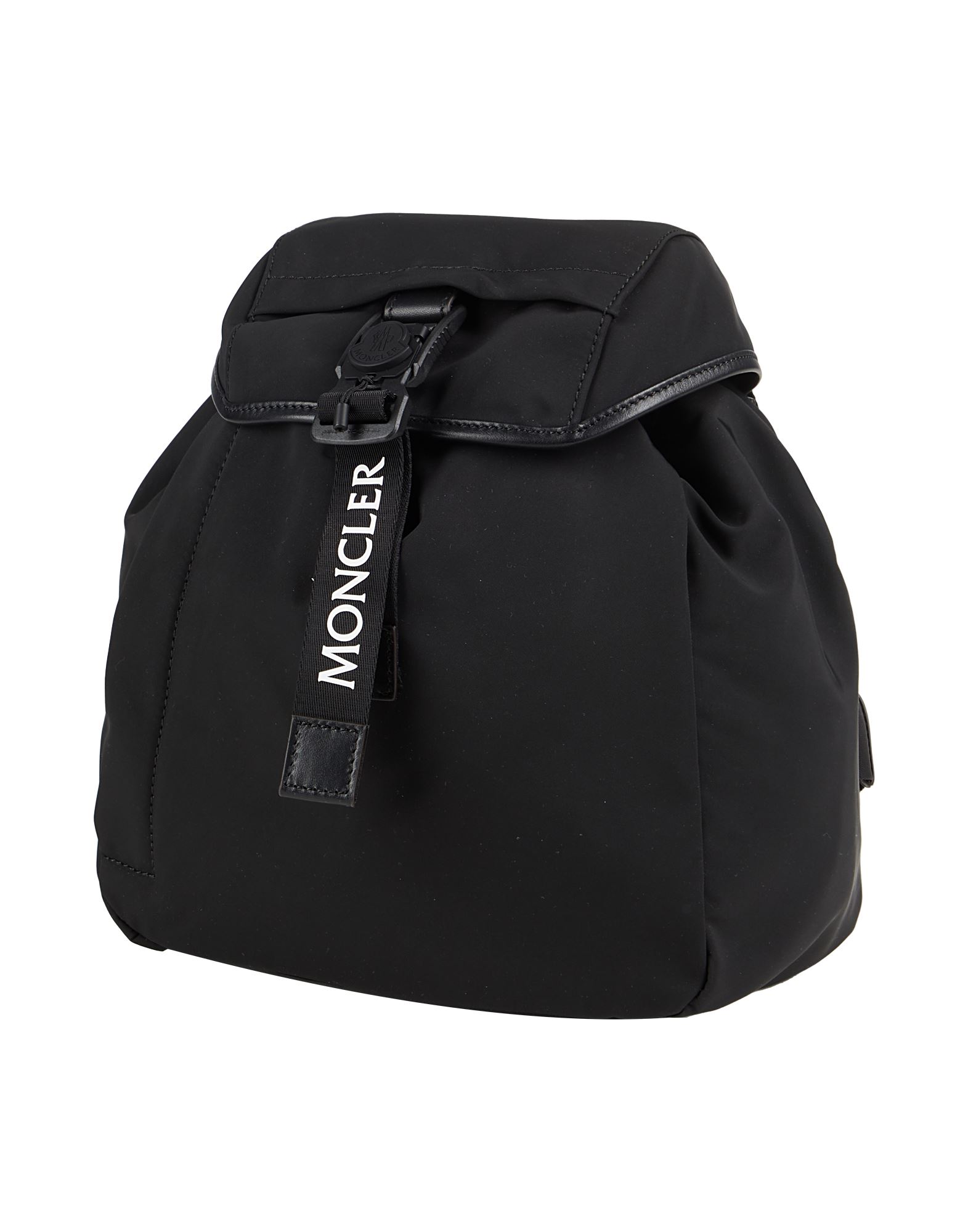 MONCLER ΤΣΑΝΤΕΣ Σακίδιο πλάτης