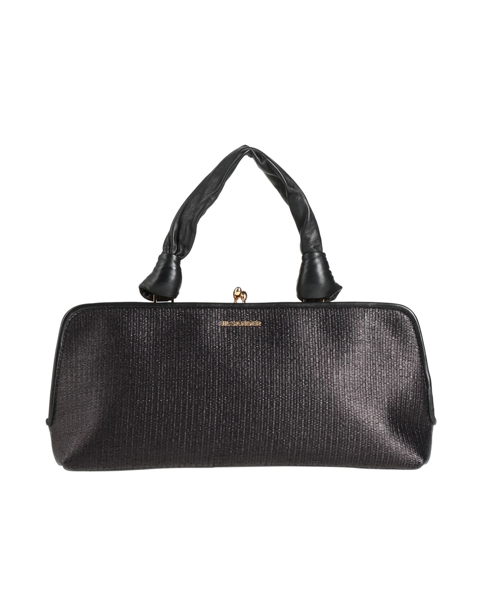 JIL SANDER JIL SANDER ΤΣΑΝΤΕΣ Τσάντα χειρός