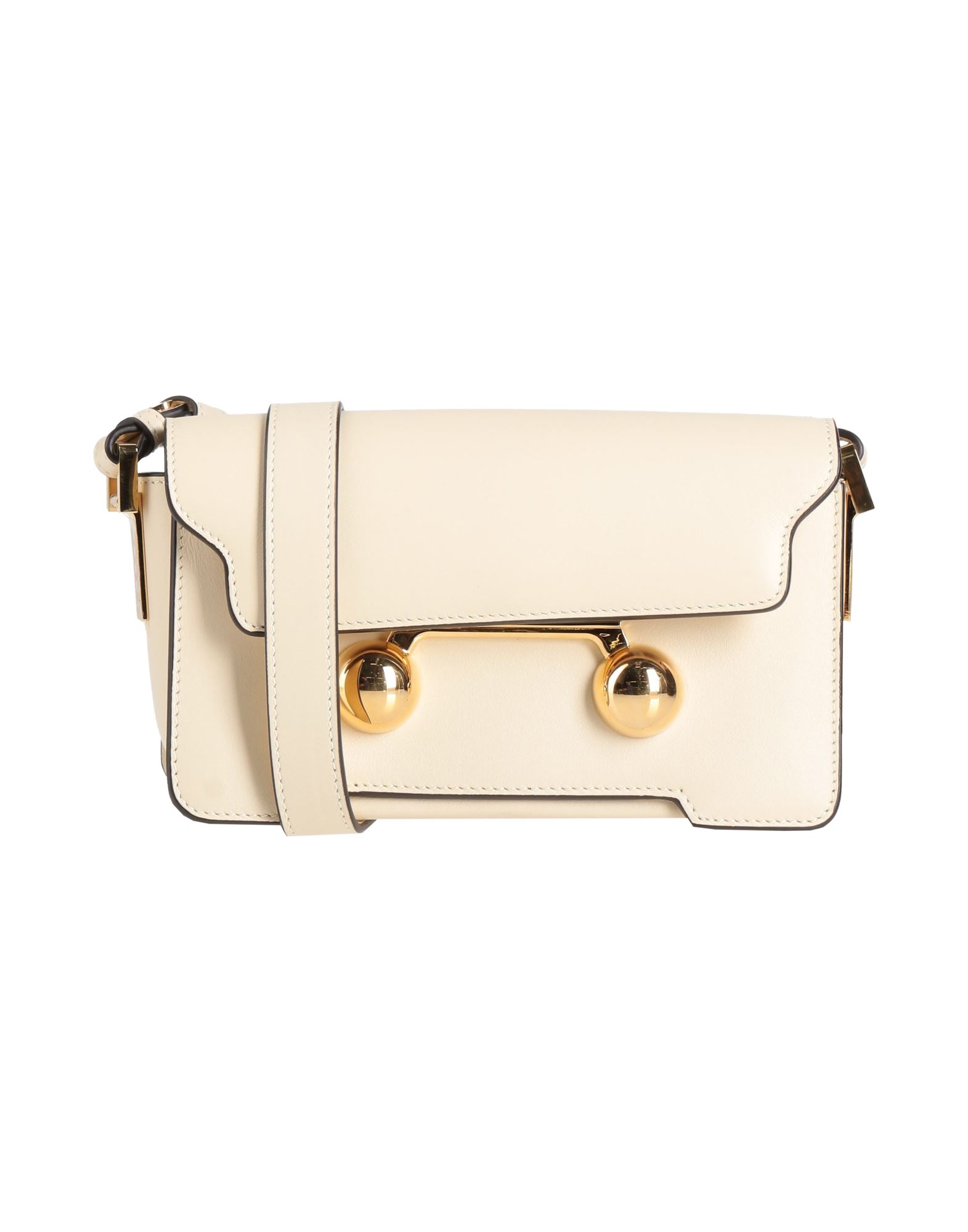  Marni - Taschen - Umhängetasche - On Yoox.com 