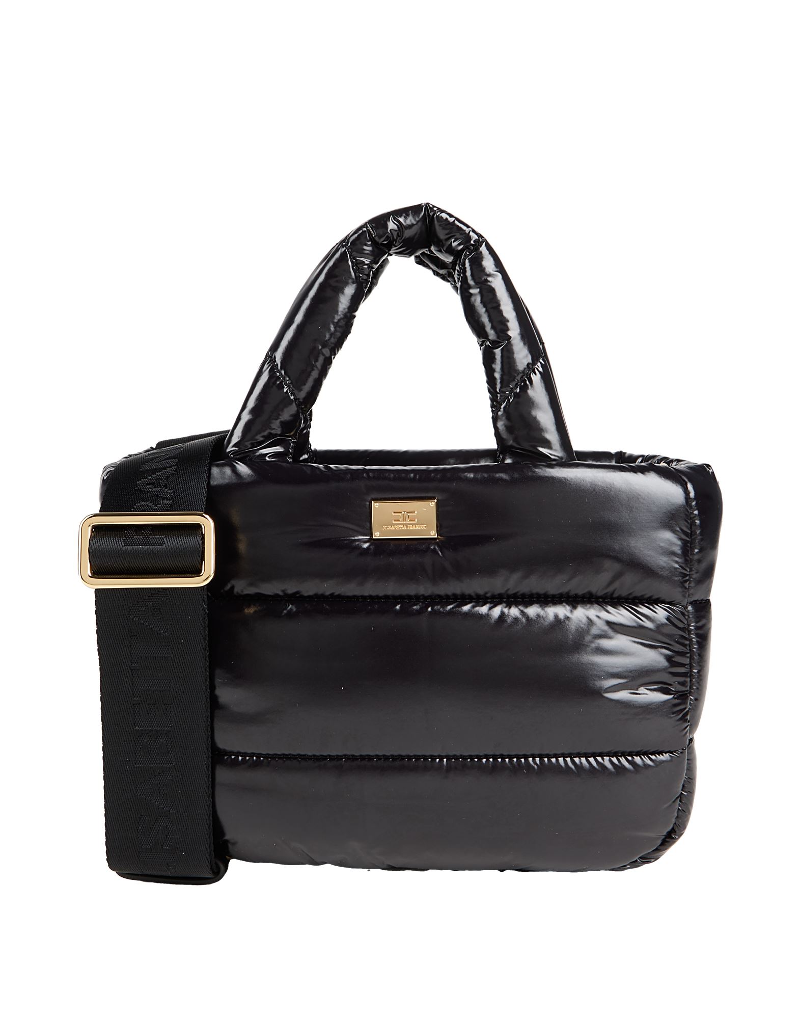 ELISABETTA FRANCHI ELISABETTA FRANCHI ΤΣΑΝΤΕΣ Τσάντα χειρός
